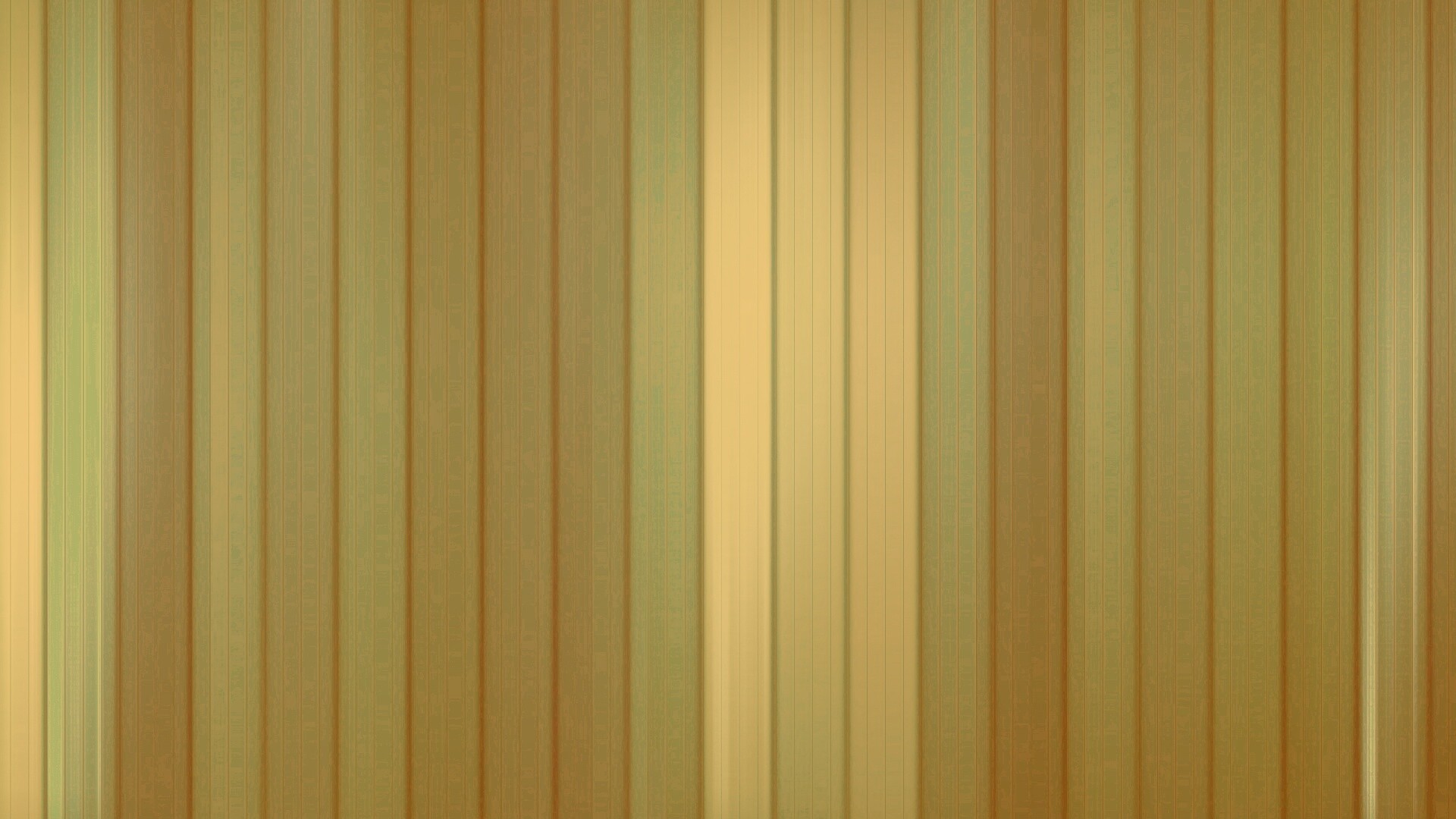 Светящиеся синие полосы обои