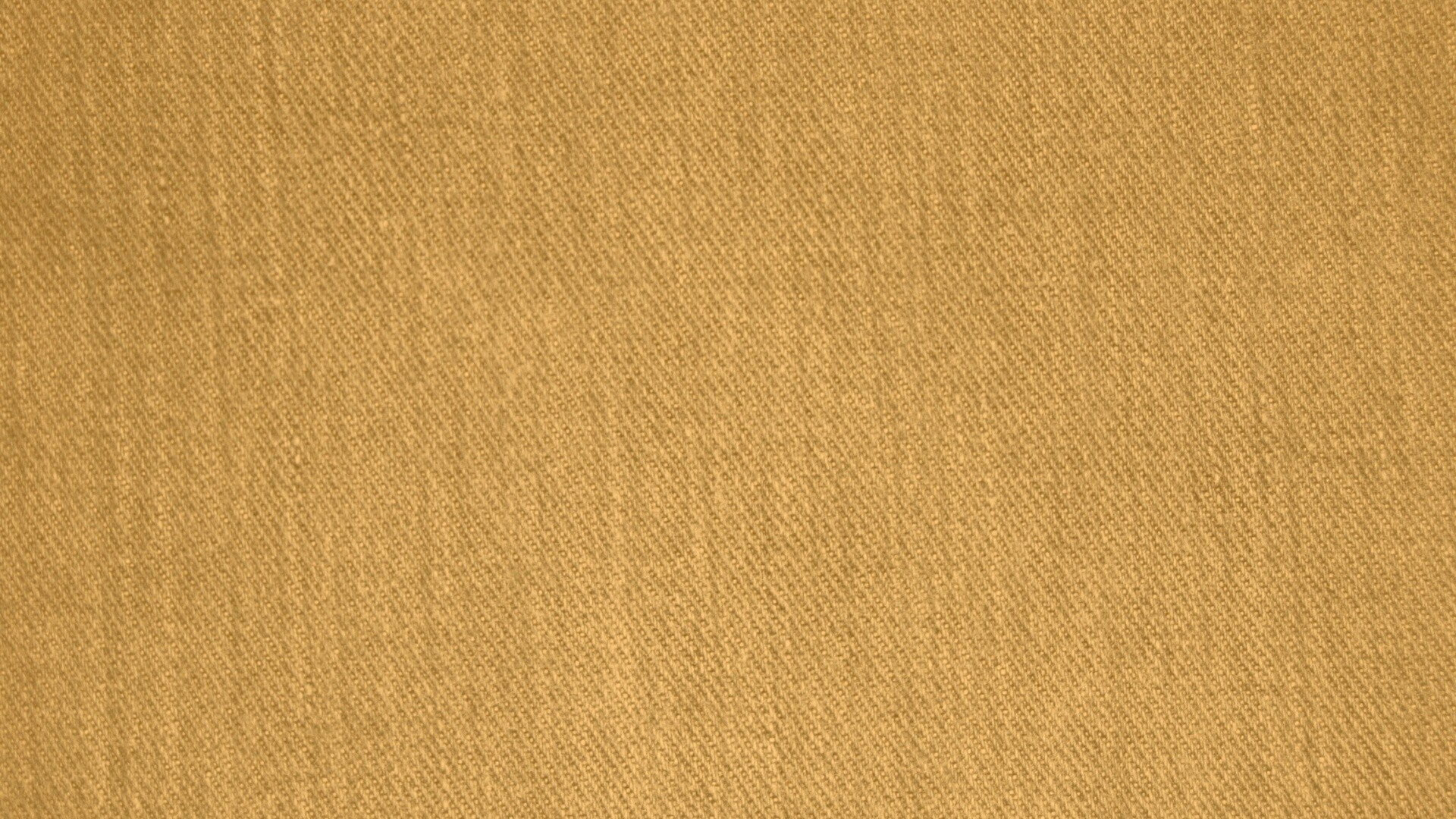 Джинсовая ткань обои