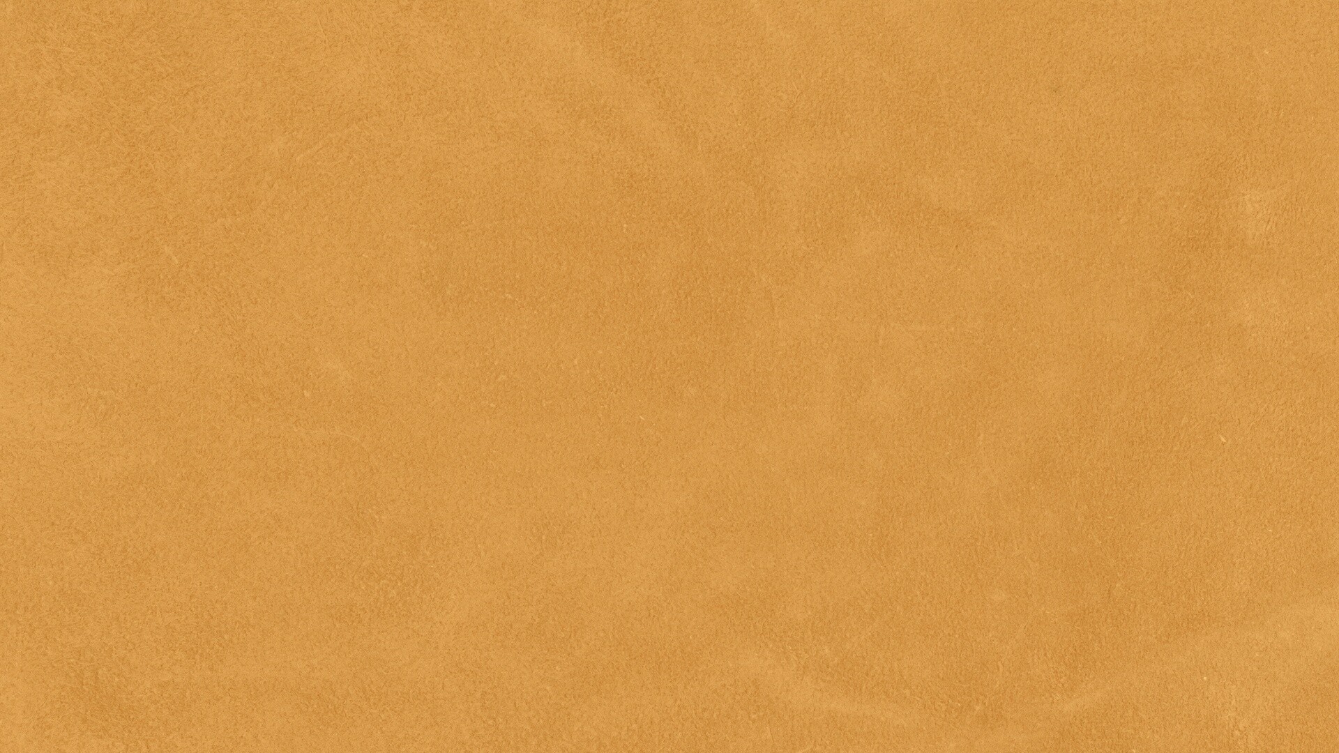 Текстура кожи обои