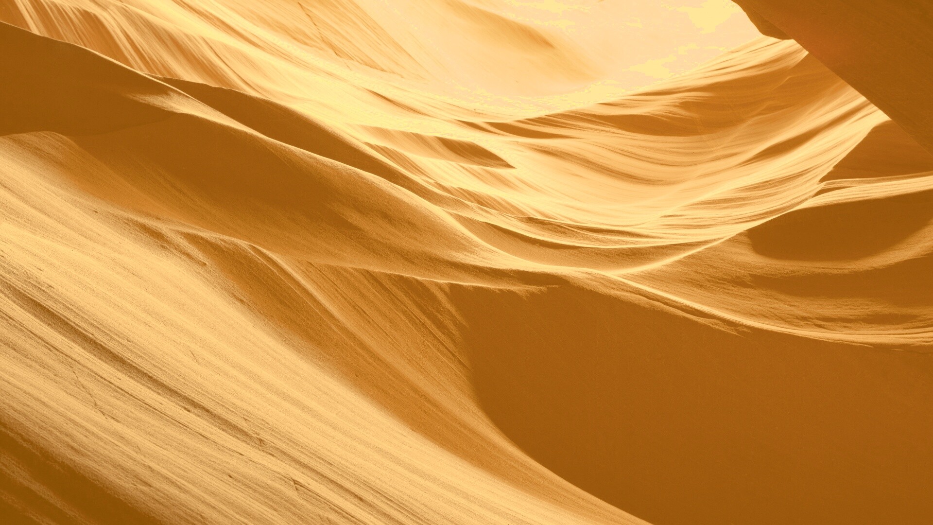 Живописная пещера обои