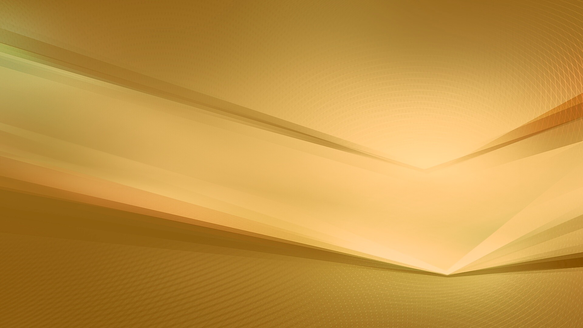 Геометрическая абстракция обои