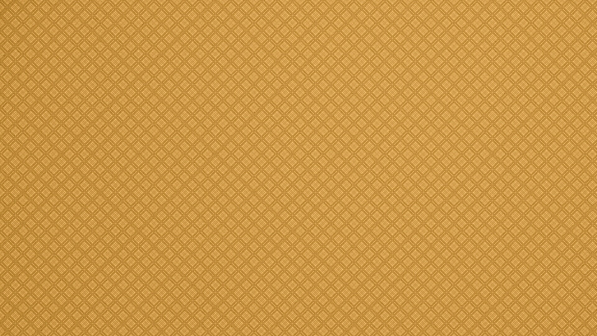 Квадраты обои