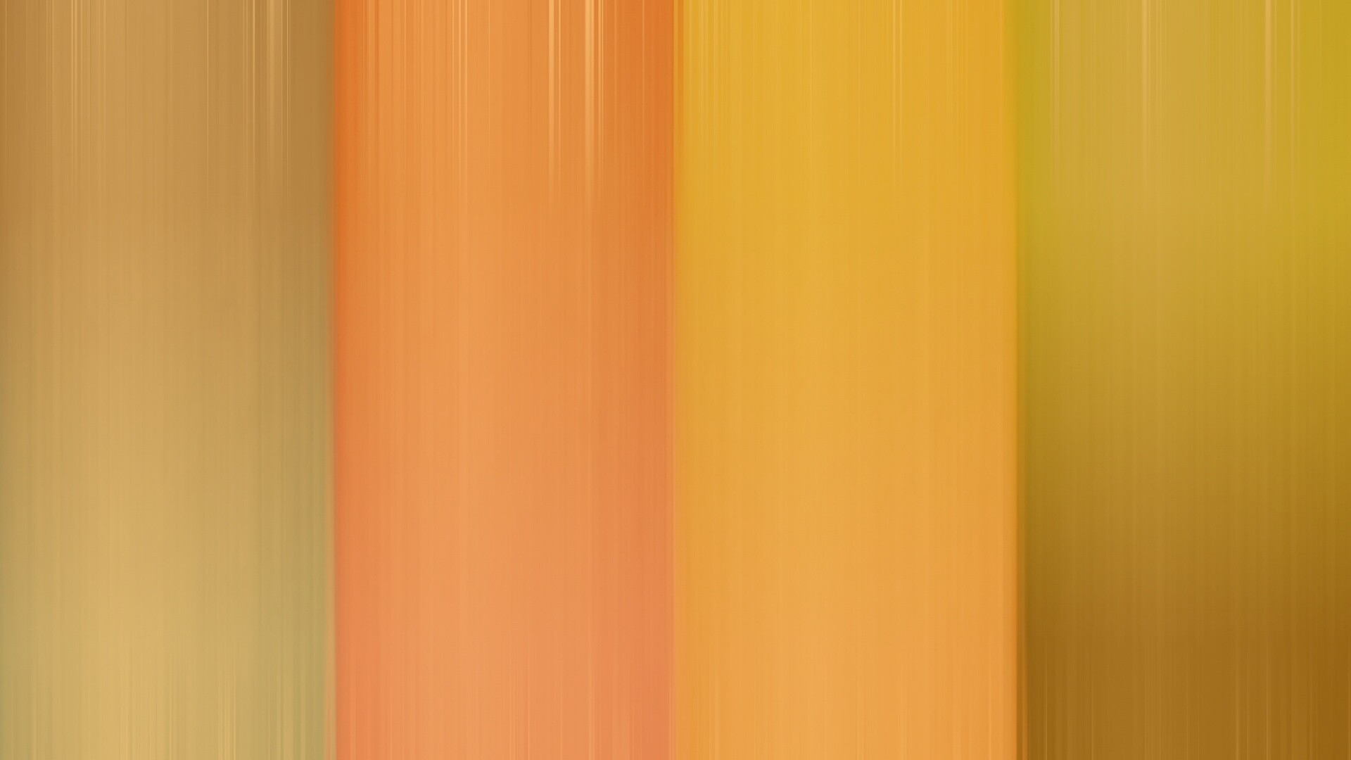 Радуга обои