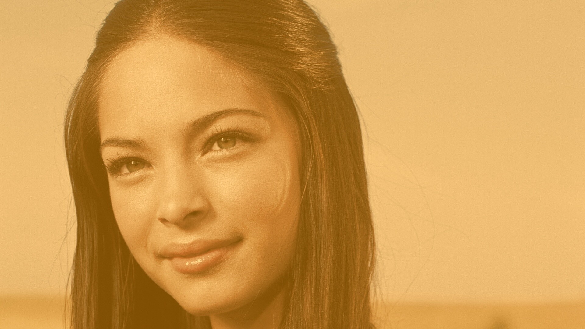 Лана Лэнг обои