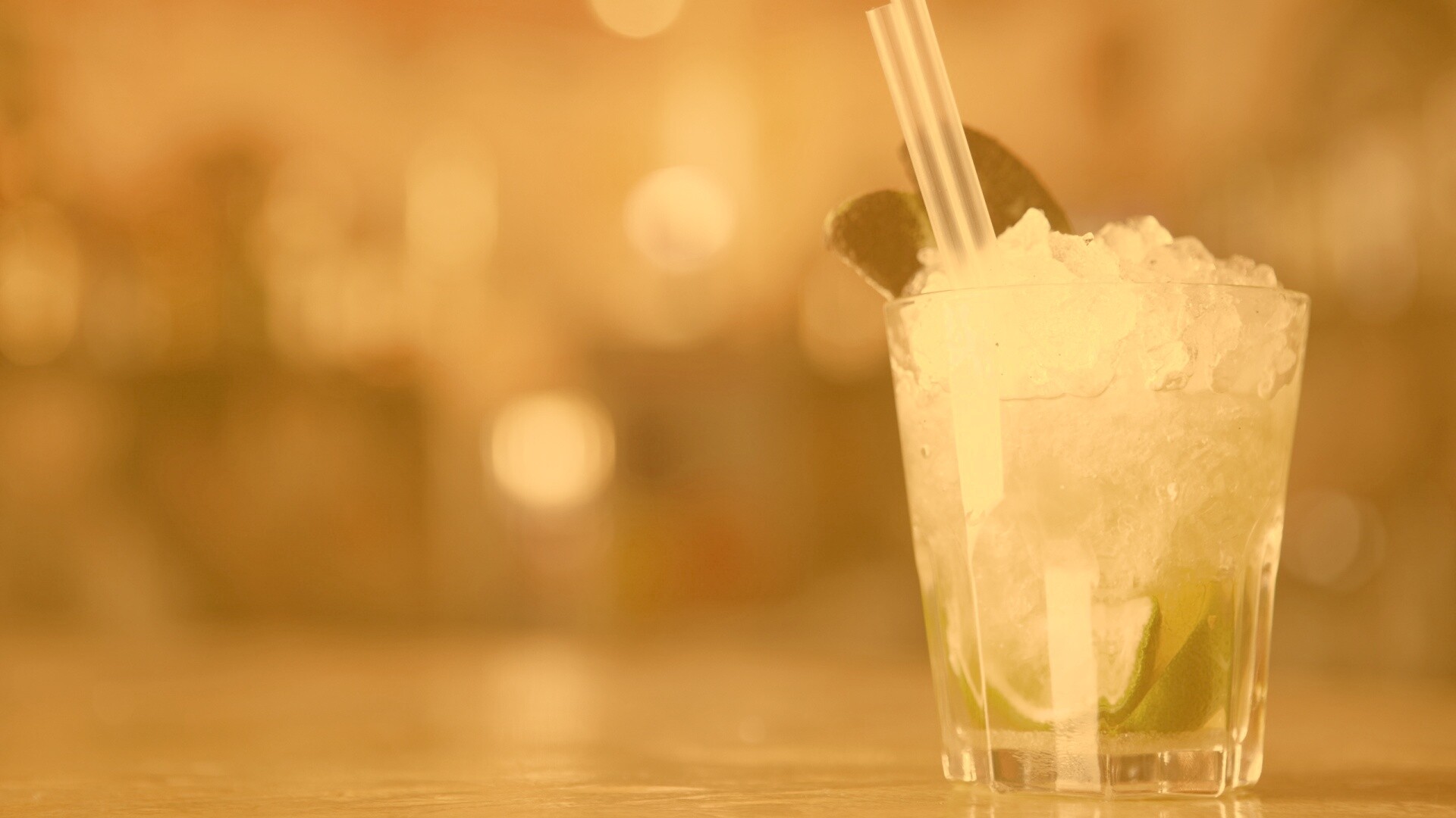 Мохито обои