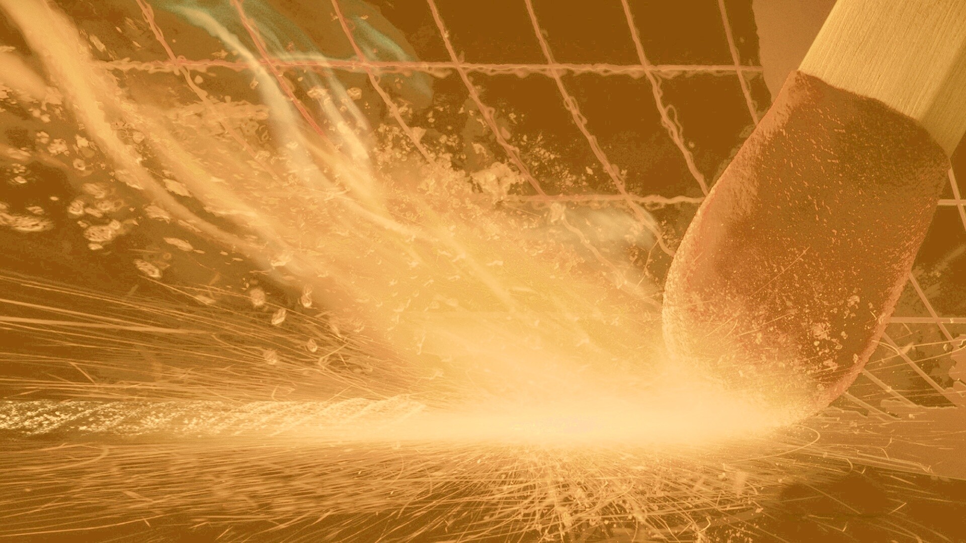 Миссия невыполнима обои