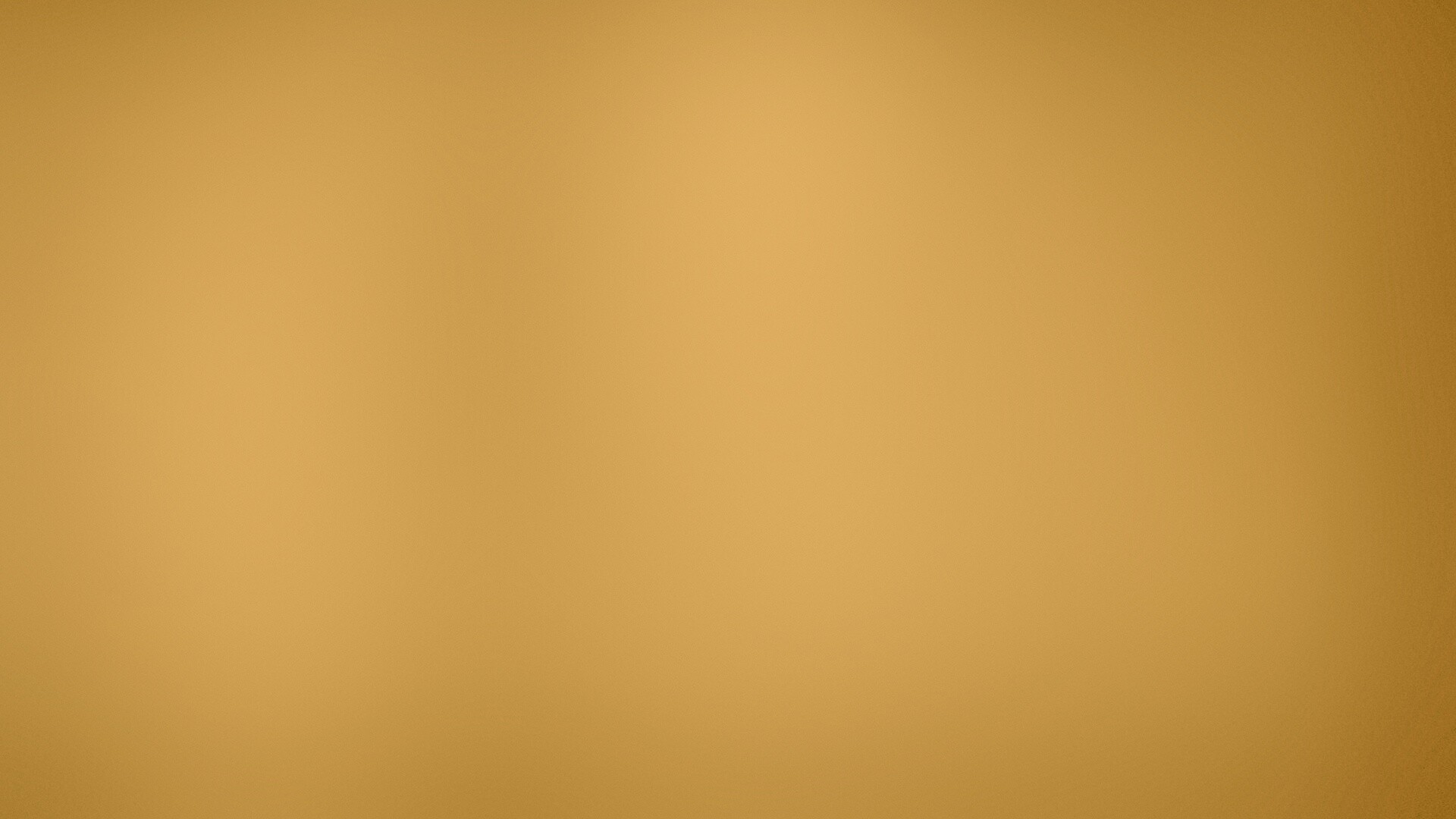 Карбон обои