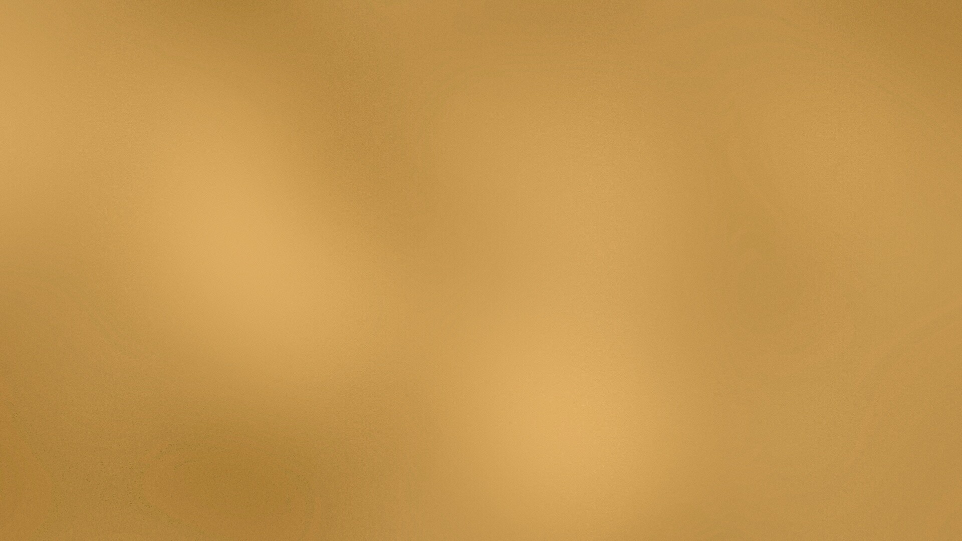 Сатурн обои