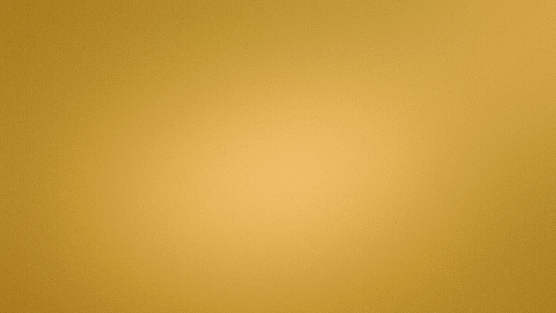 Зеленый фон обои