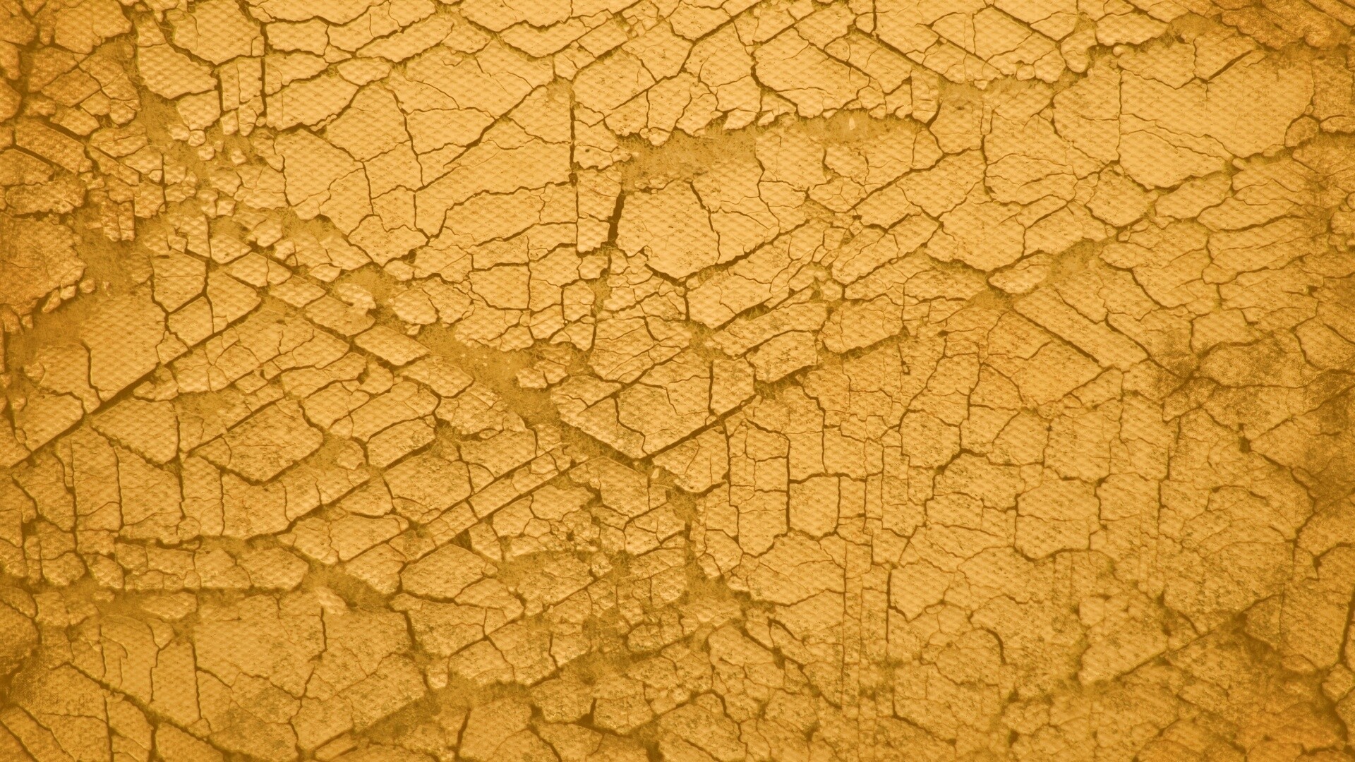 Потрескавшаяся краска обои