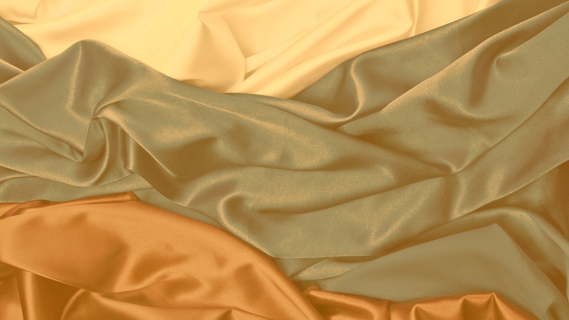 Флаг России обои