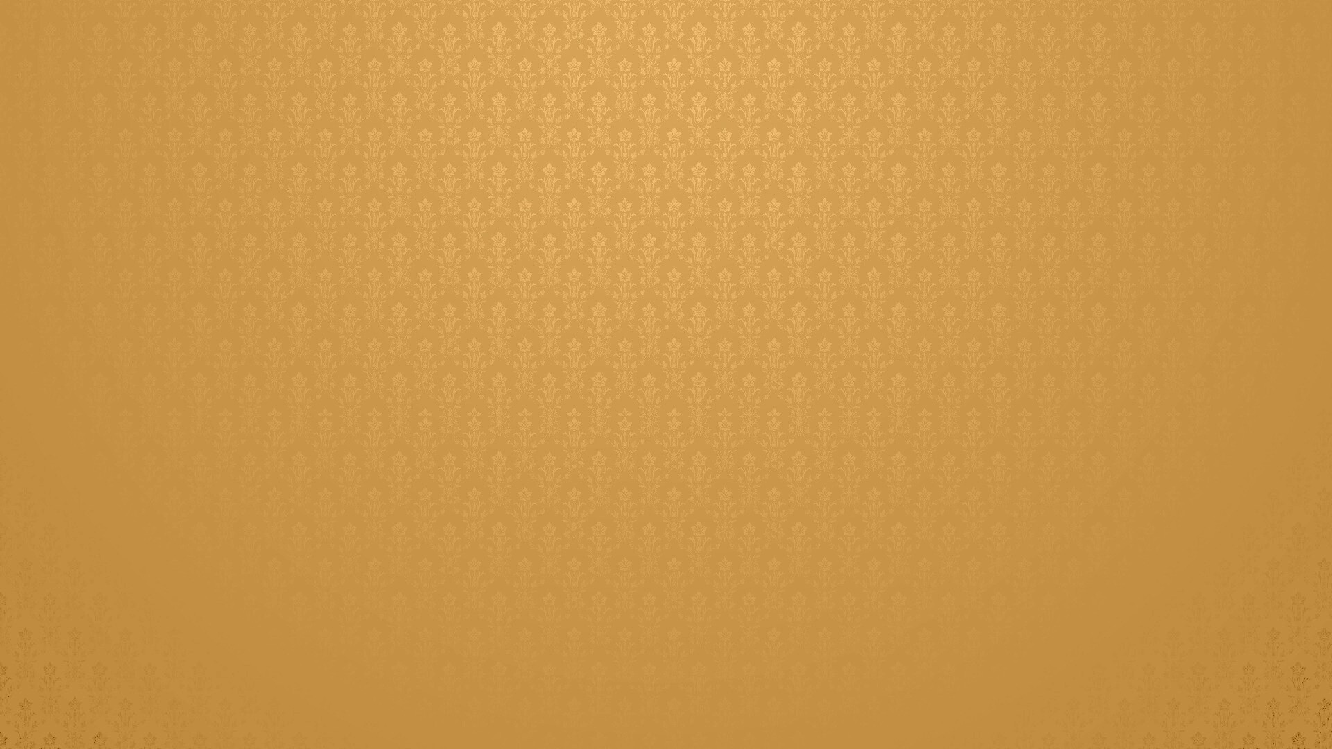 Орнамент обои