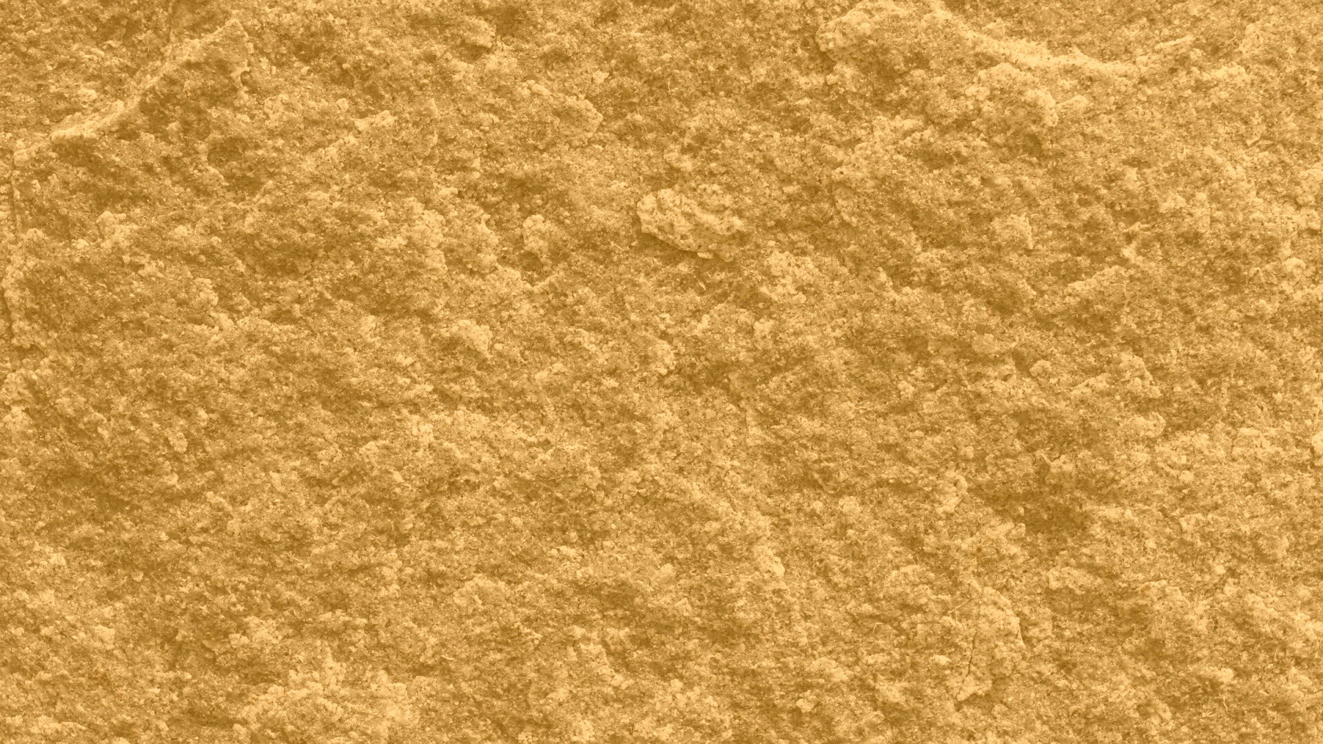 Камень обои