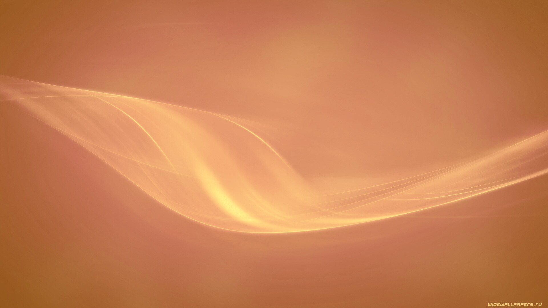 Фиолетовое спокойствие обои