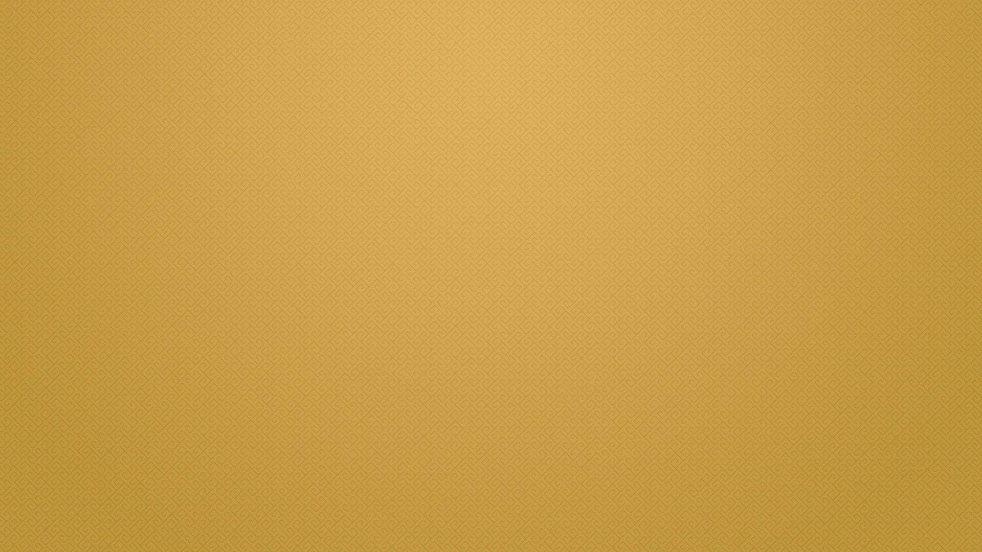 Зеленый фон обои