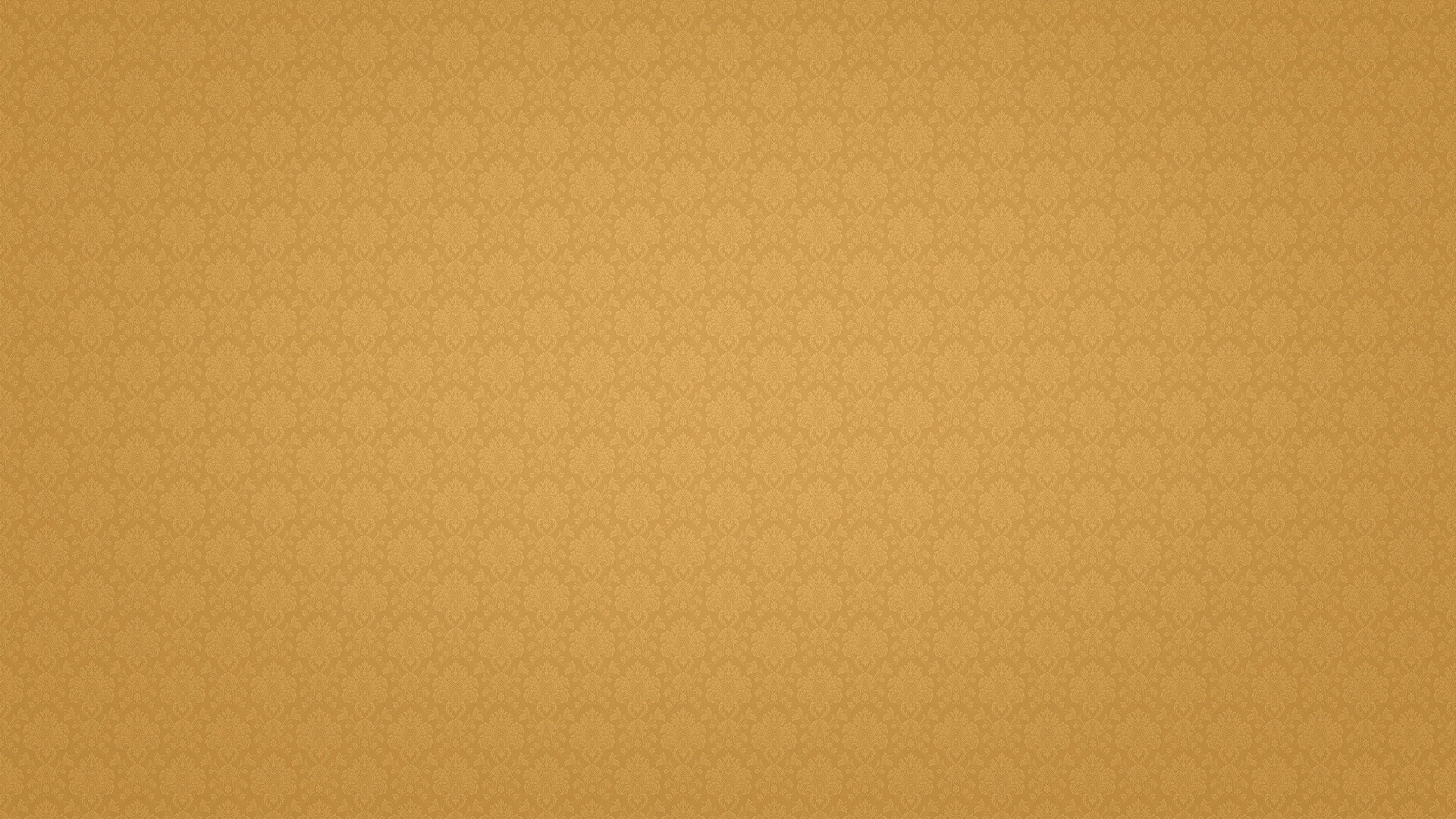 Темно-Серый фон обои