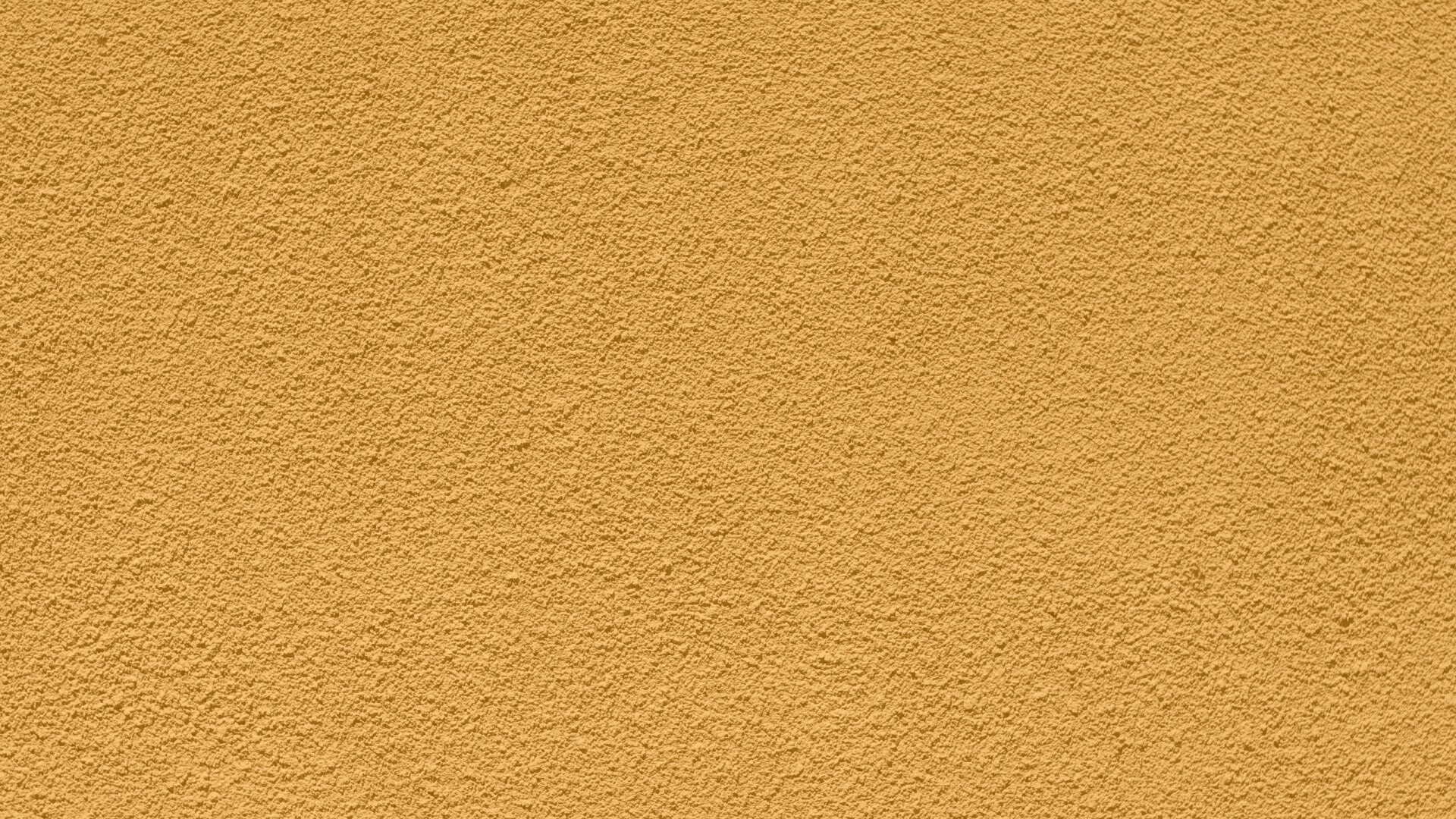 Бетонная стена обои