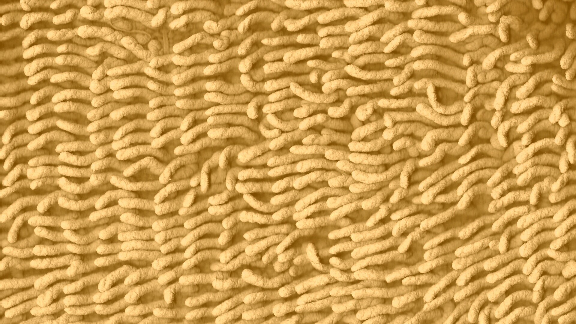 Ковер вблизи обои