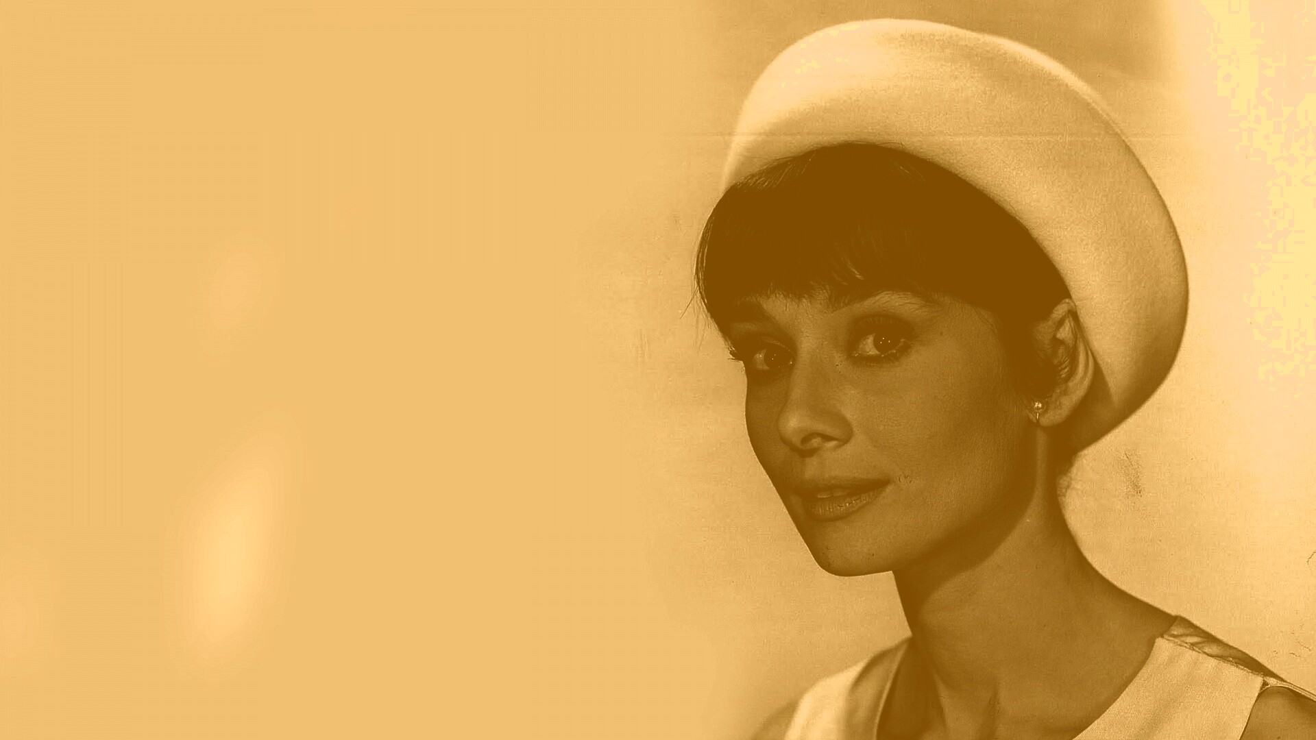 Икона стиля обои