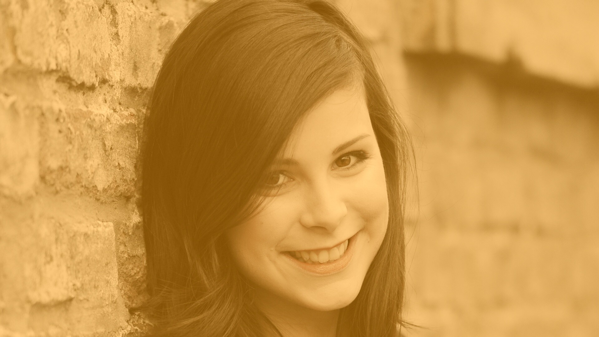 Победитель Евровидения 2010 обои