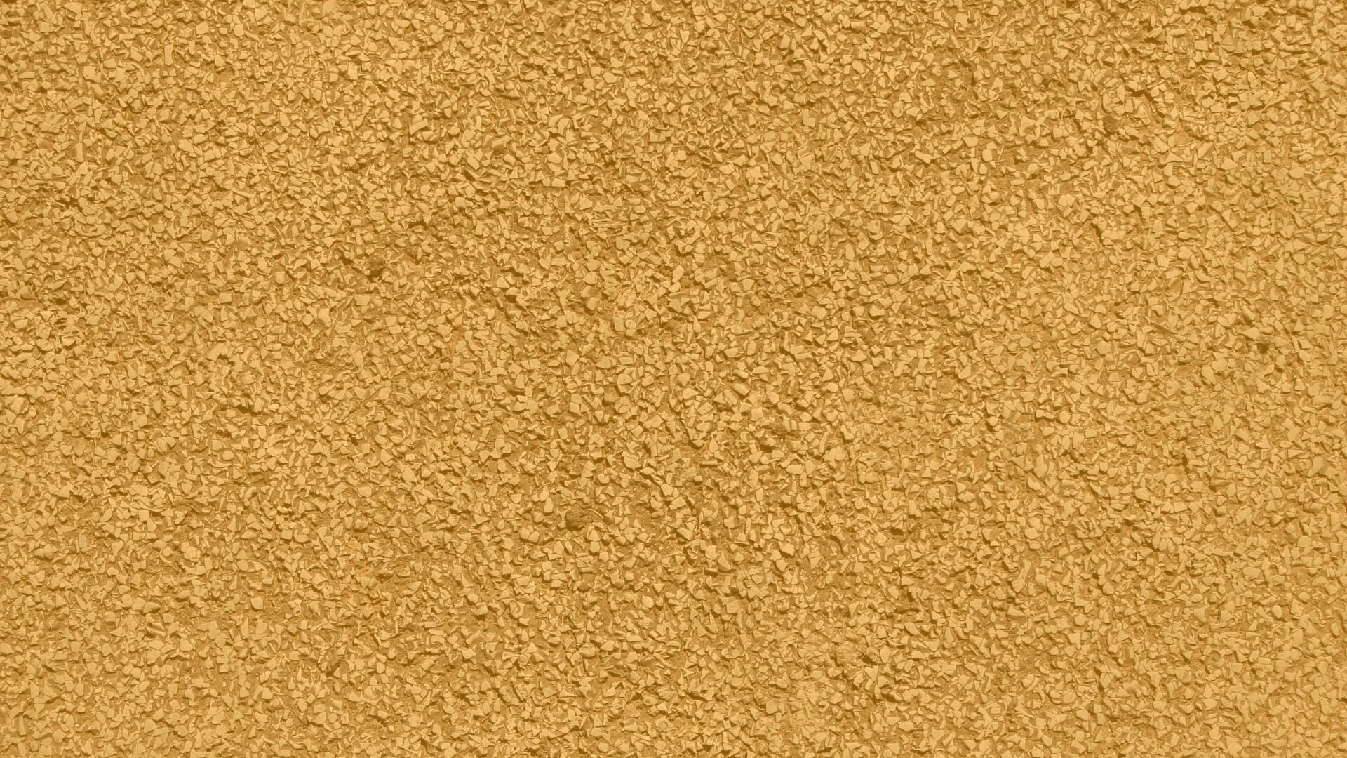 Шершавый камень обои