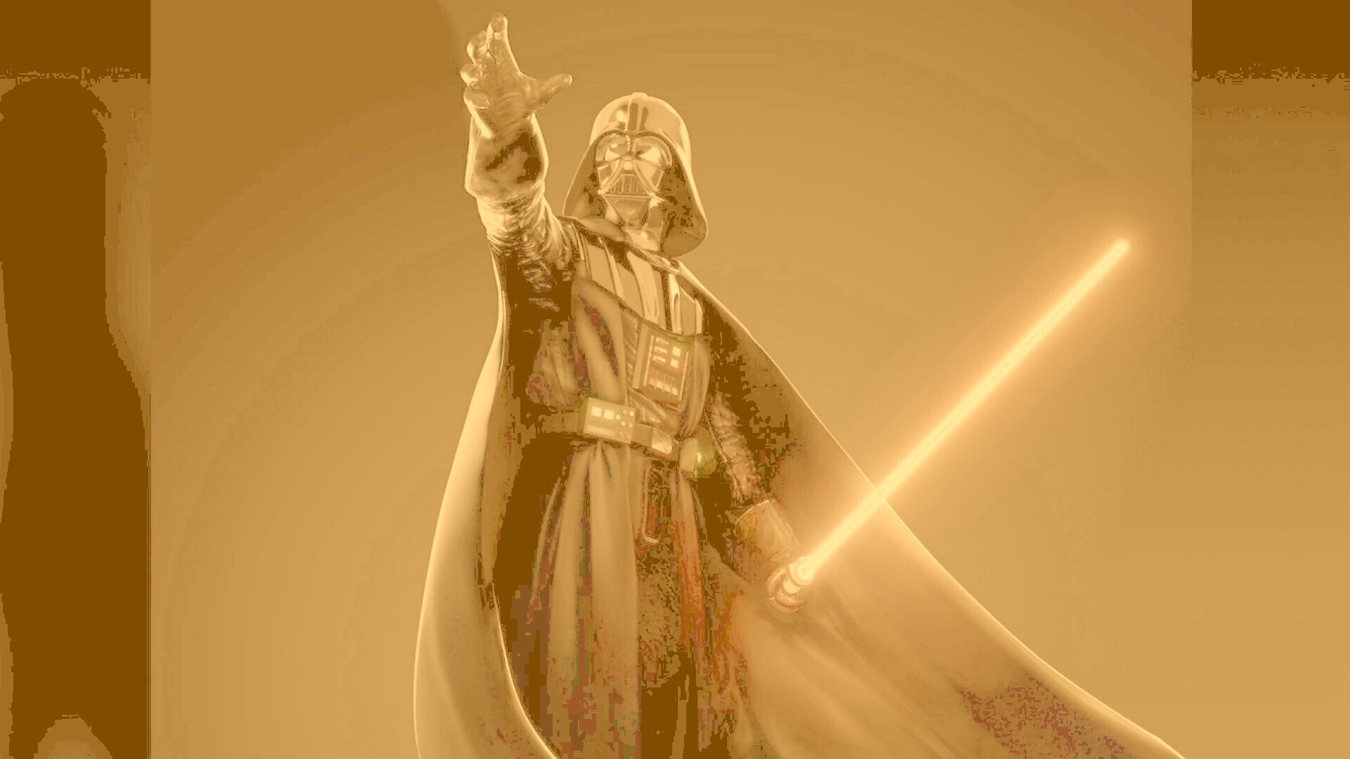 Дарт Вейдер фото обои