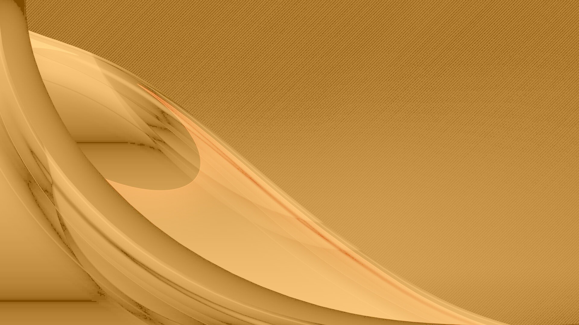 Абстракция из стекла обои