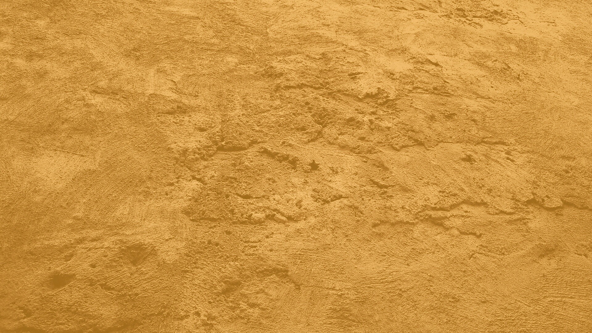 Текстура земли обои