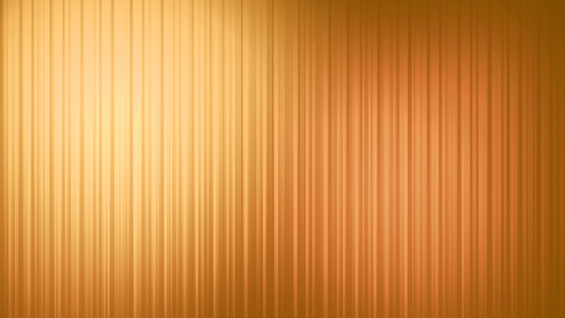 Цвета заката обои