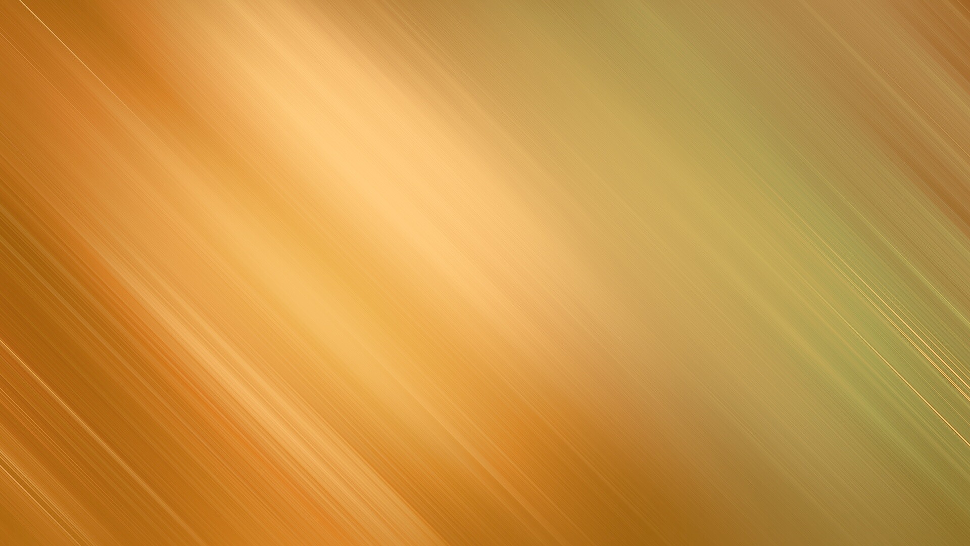 Переход красного в синий обои