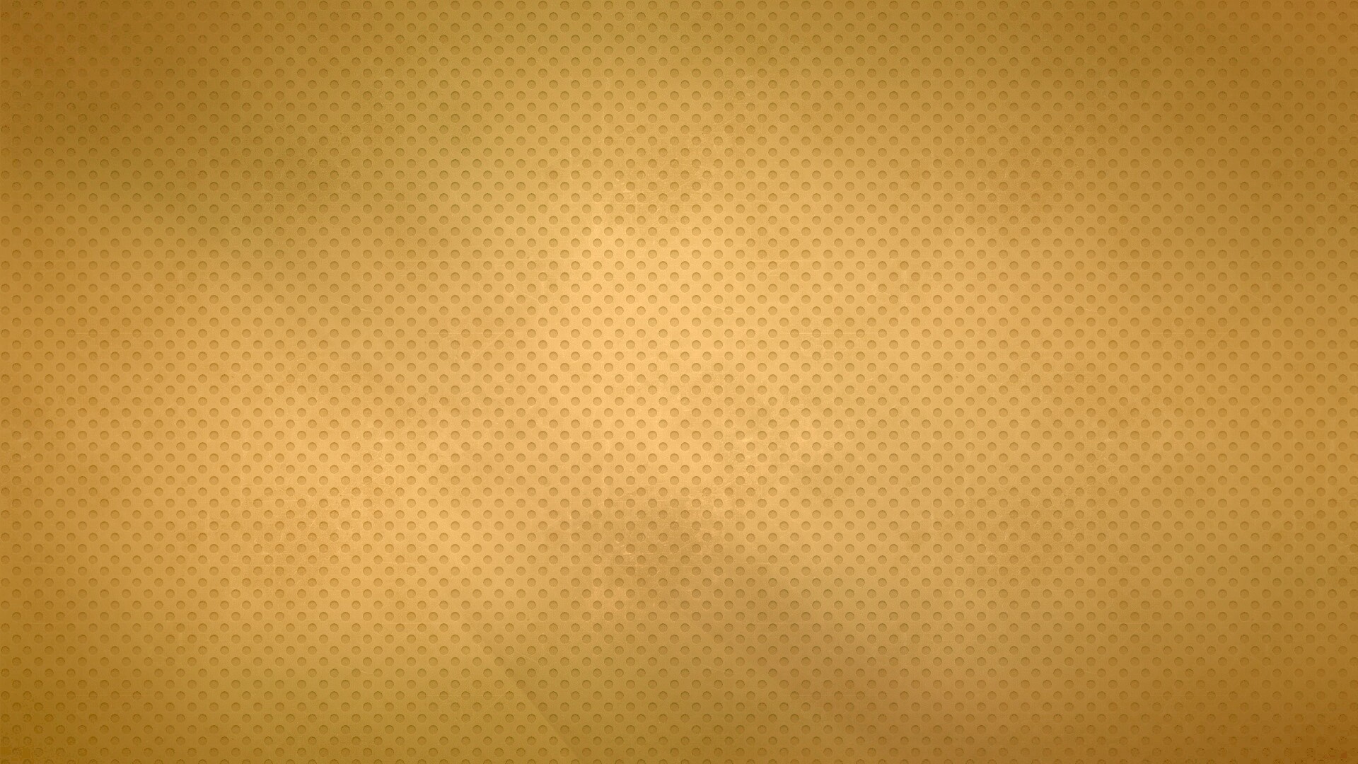 Свет на перфорированной стене обои