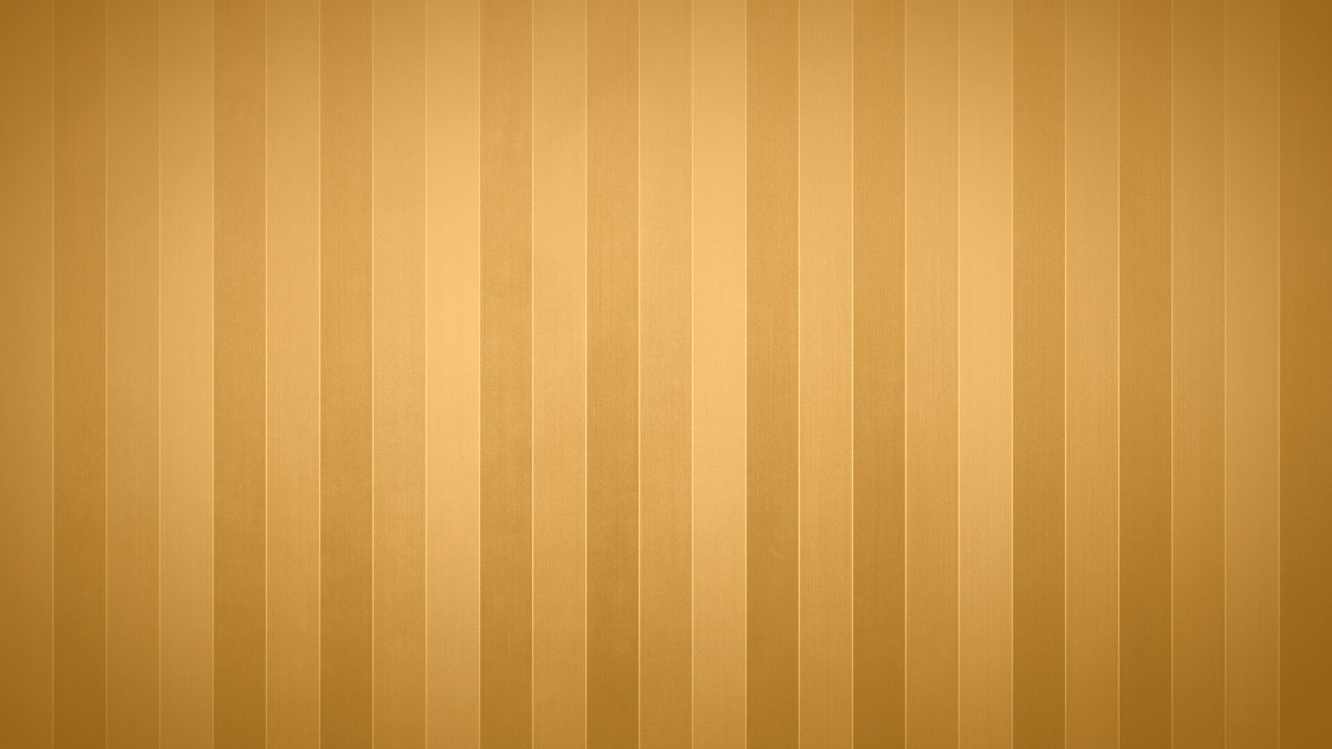 Полосатые обои обои