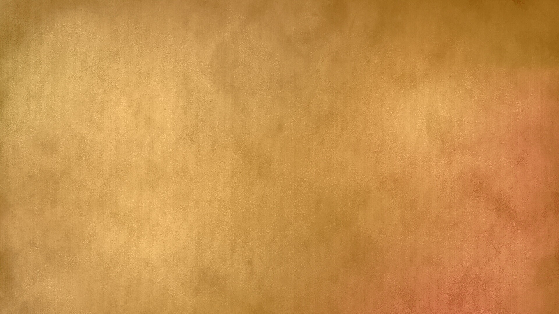 Синий и фиолетовый свет. обои