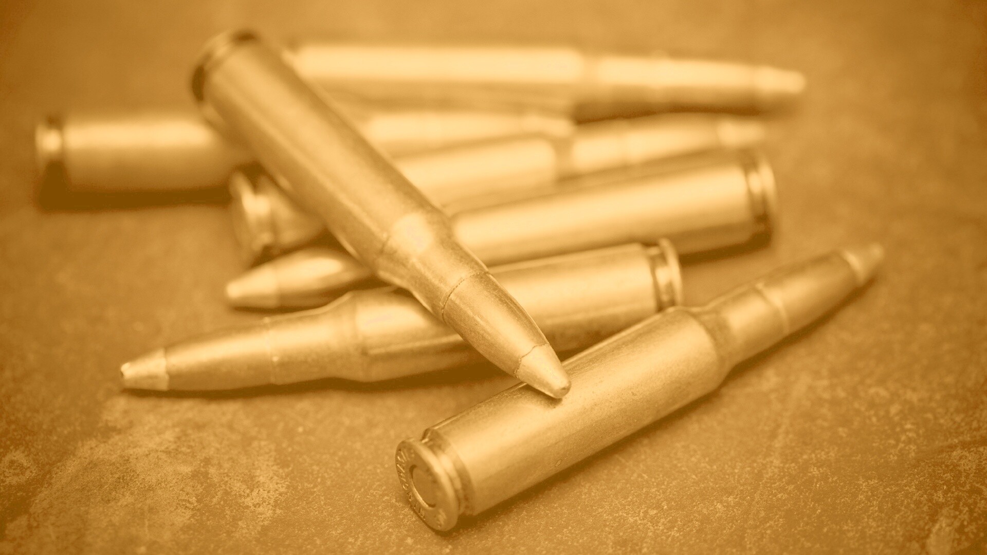 Патроны обои