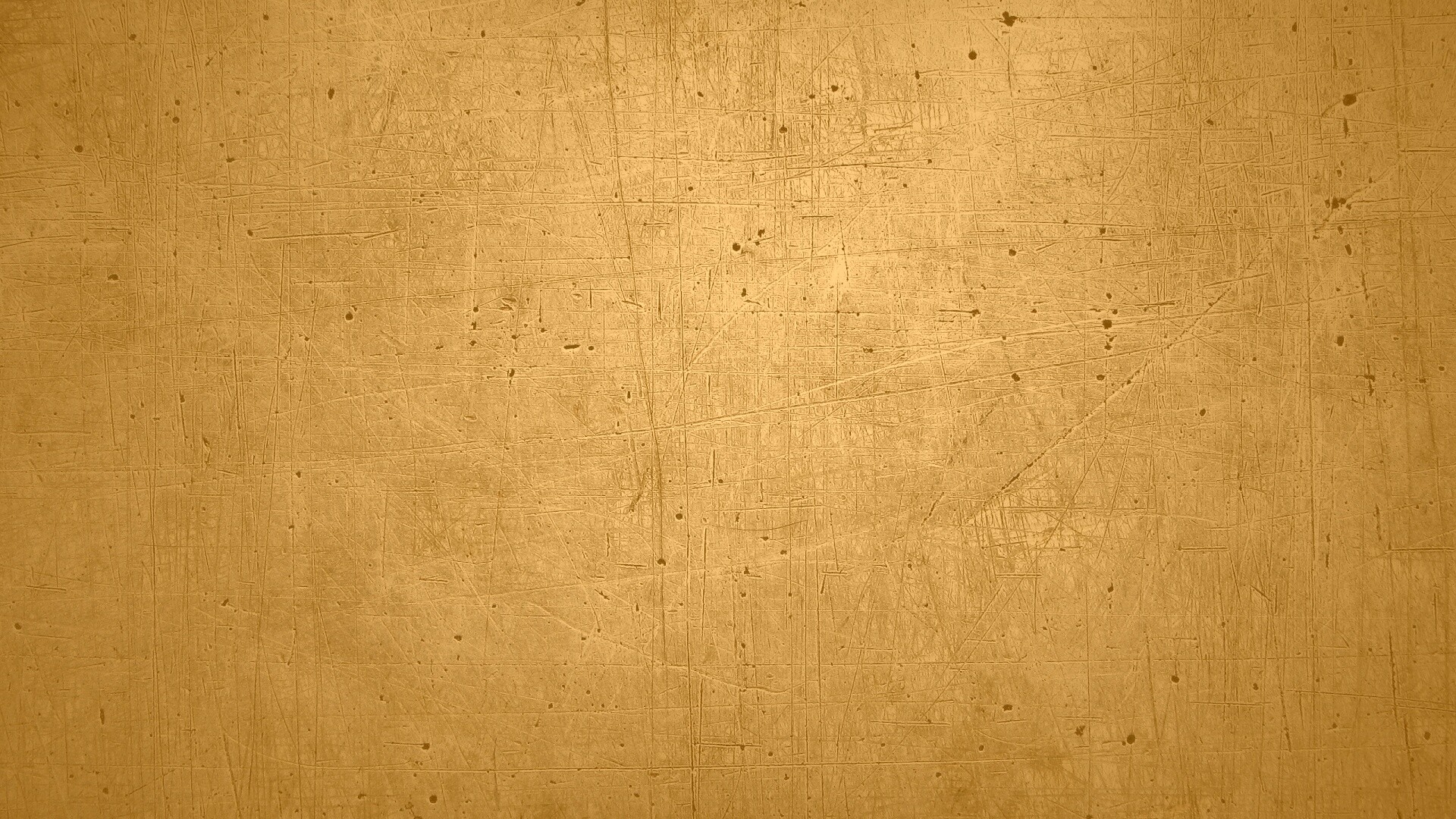 Исцарапнный металл обои