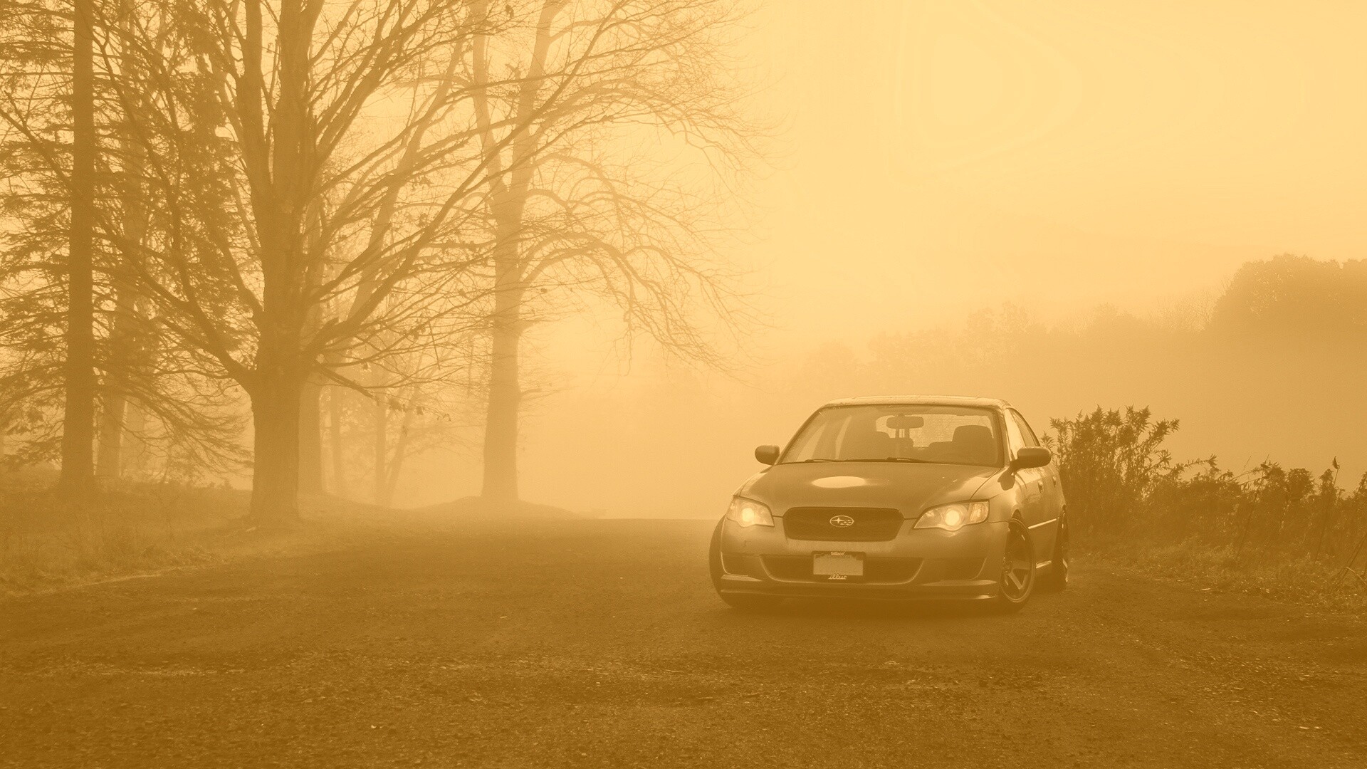 Лексус обои