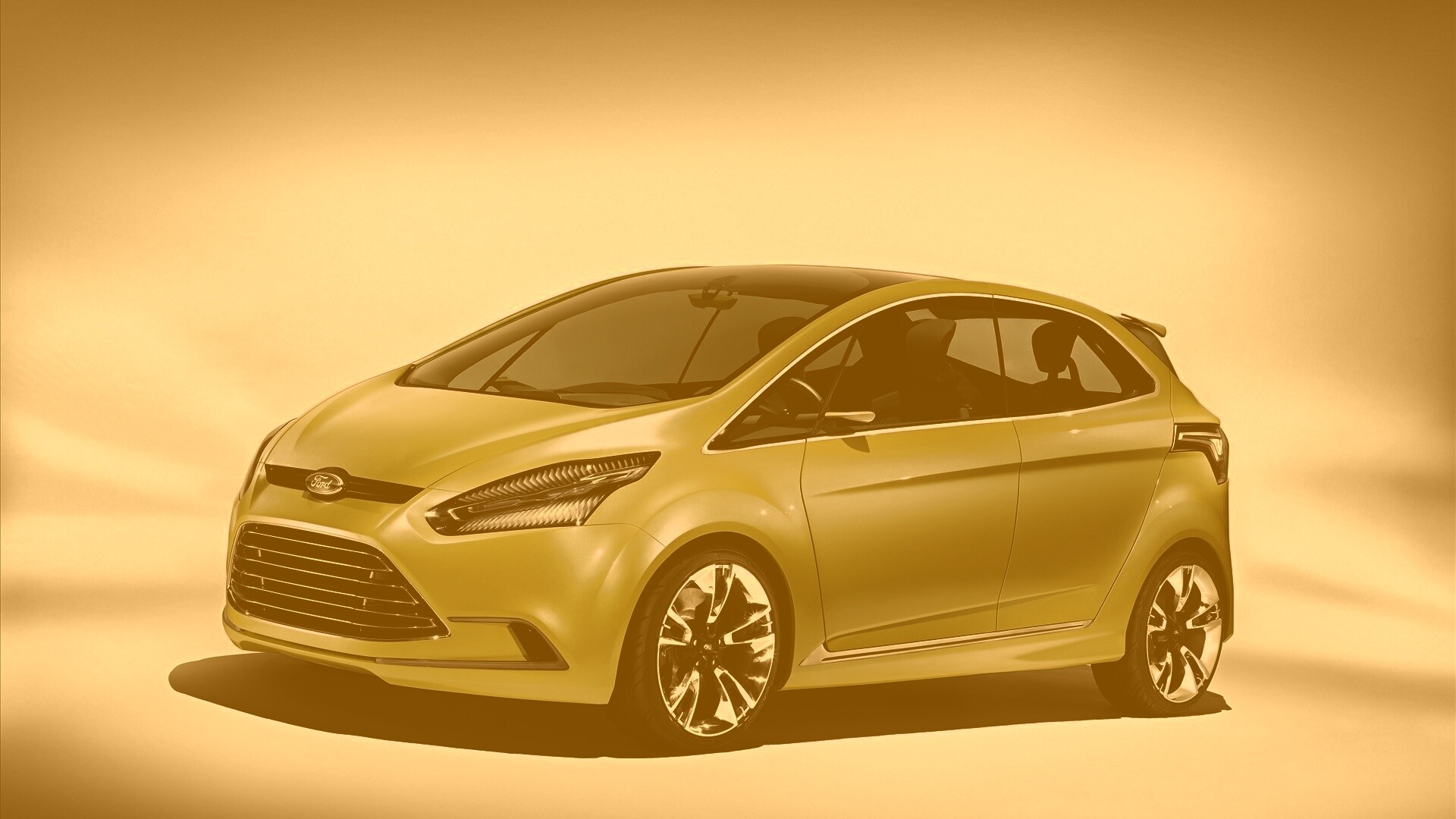 Хэтчбек субару обои