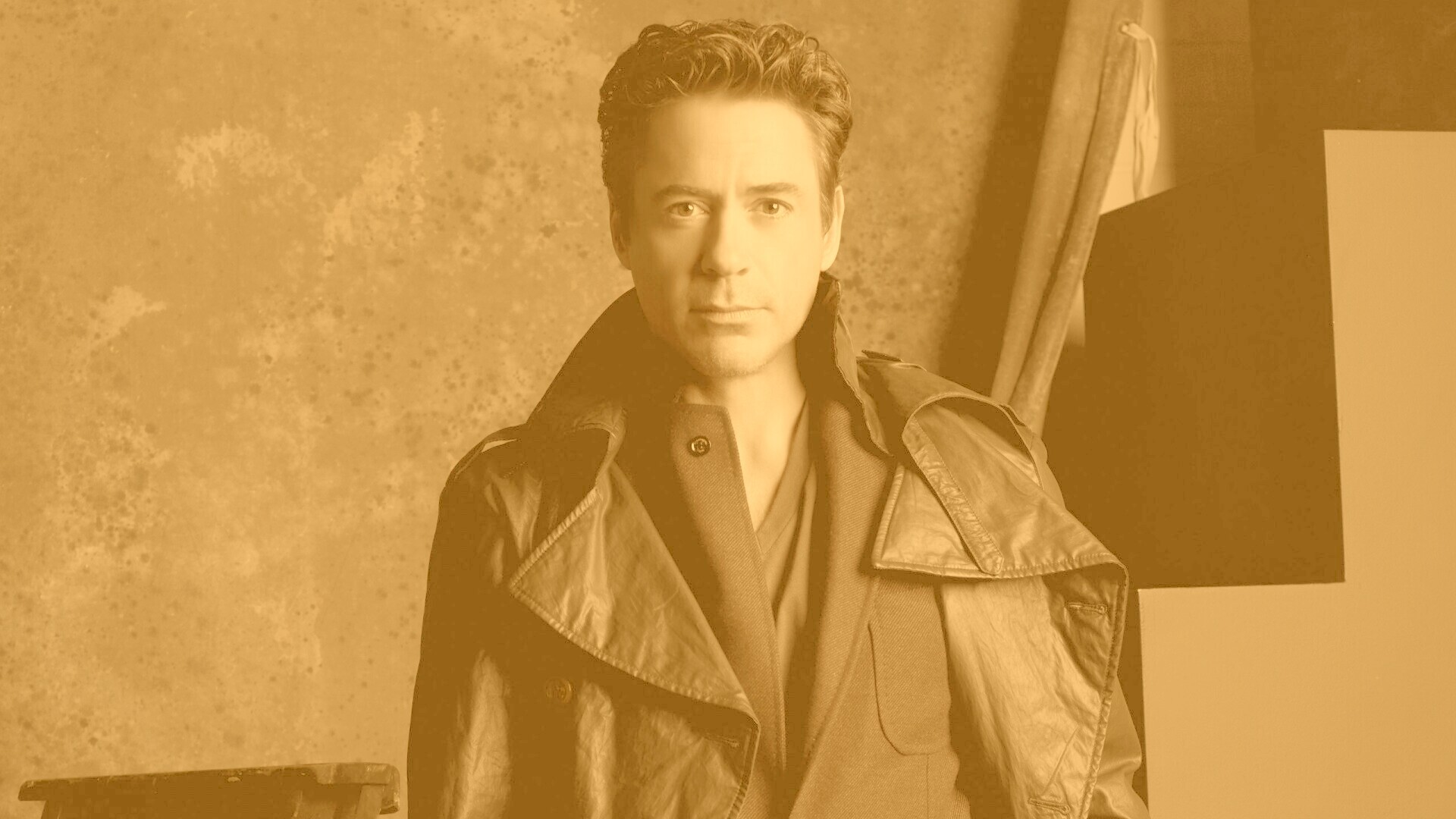 Роберт Дауни младший обои