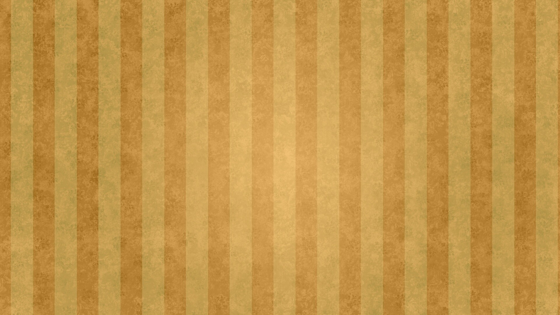 Полосатая текстура обои