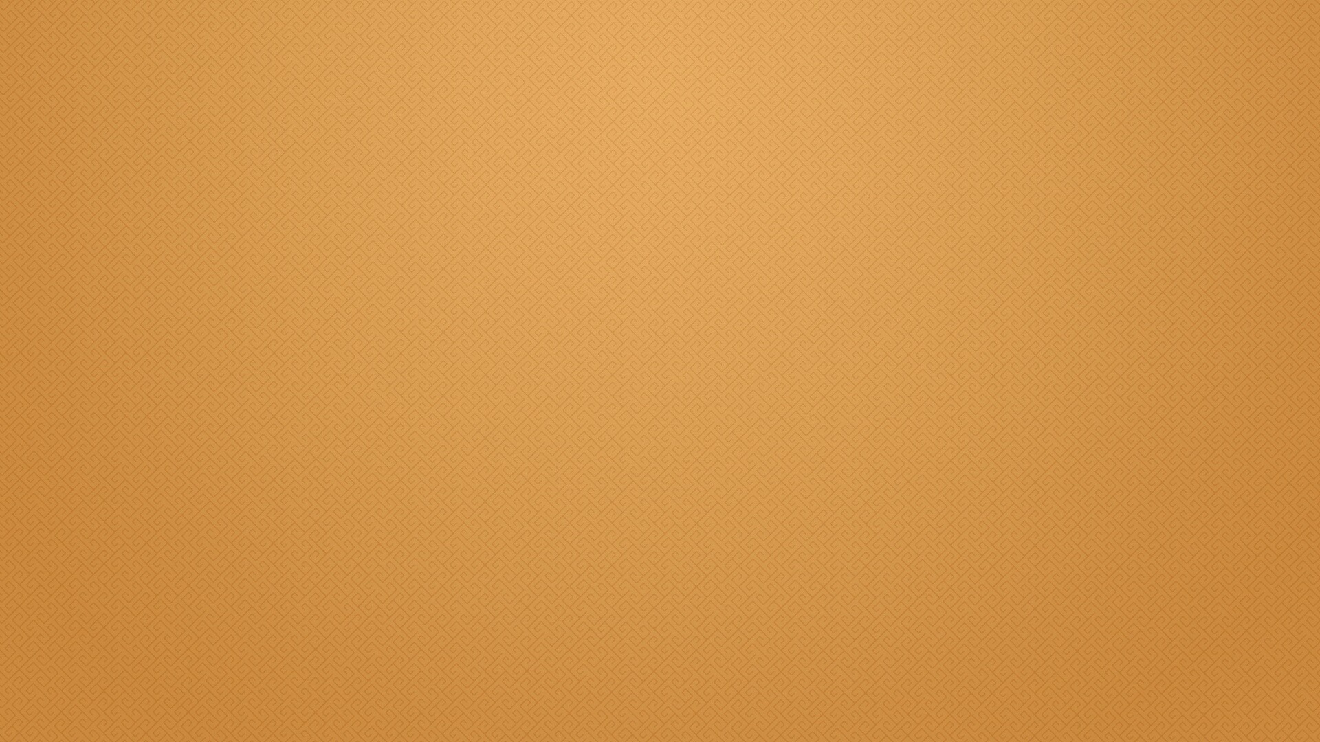 Бордовый узорный фон обои