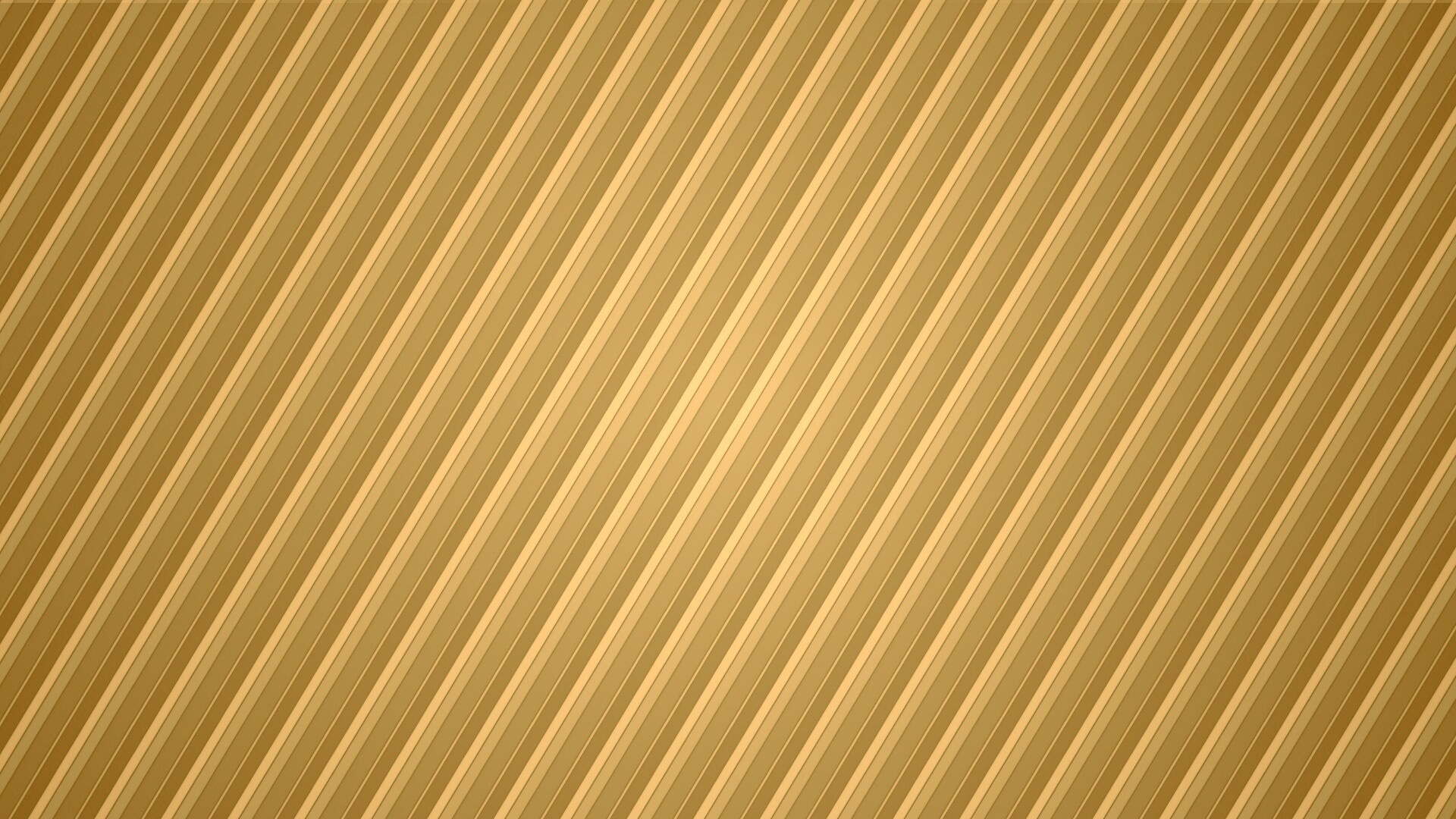 Полосы всех оттенков синего обои