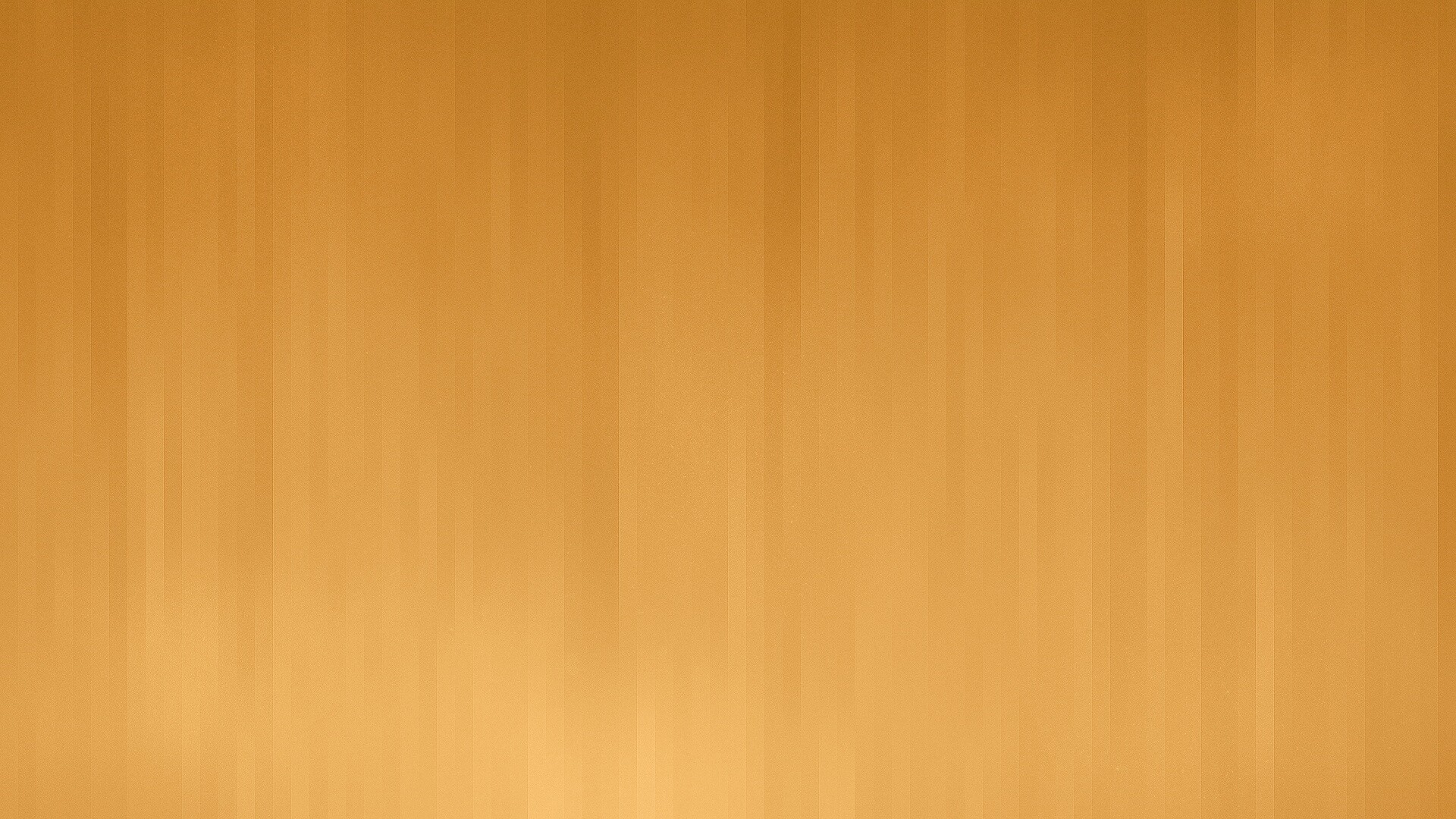 Текстура под дерево обои