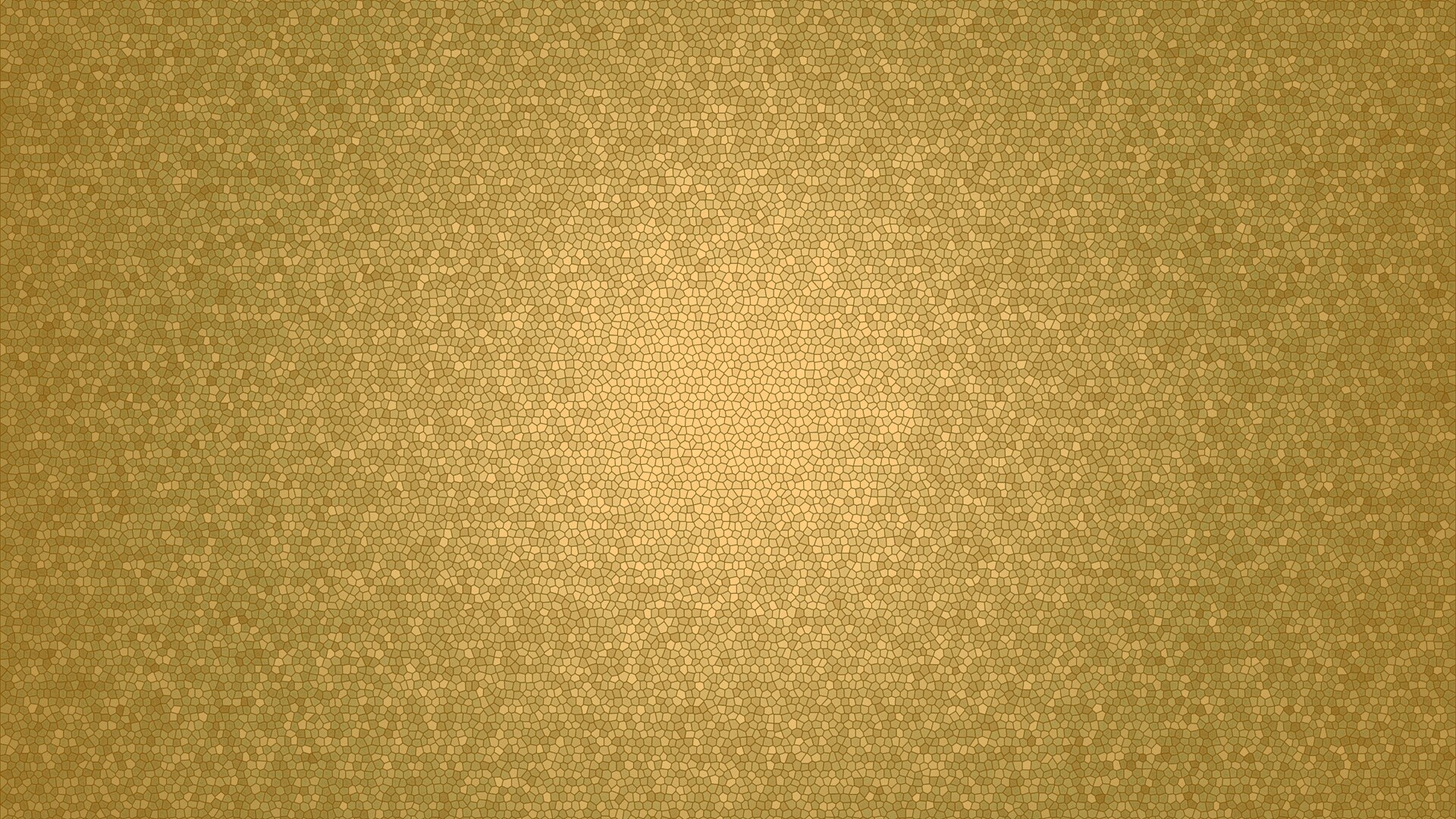 Сетчатая структура обои