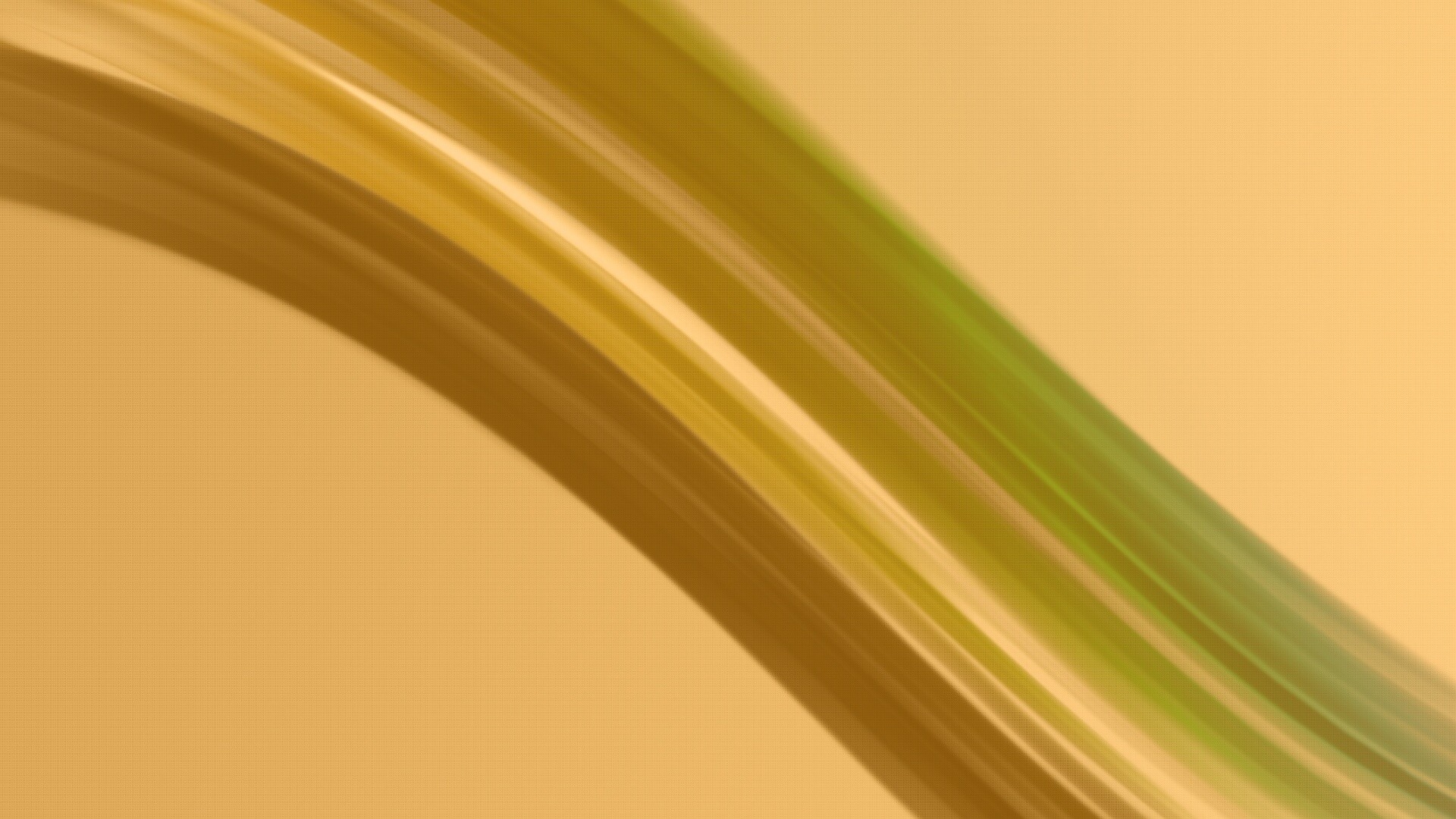 Полосы с зеленым отливом обои