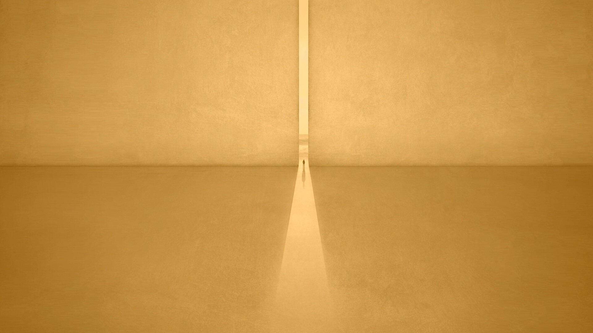 Одиночество обои