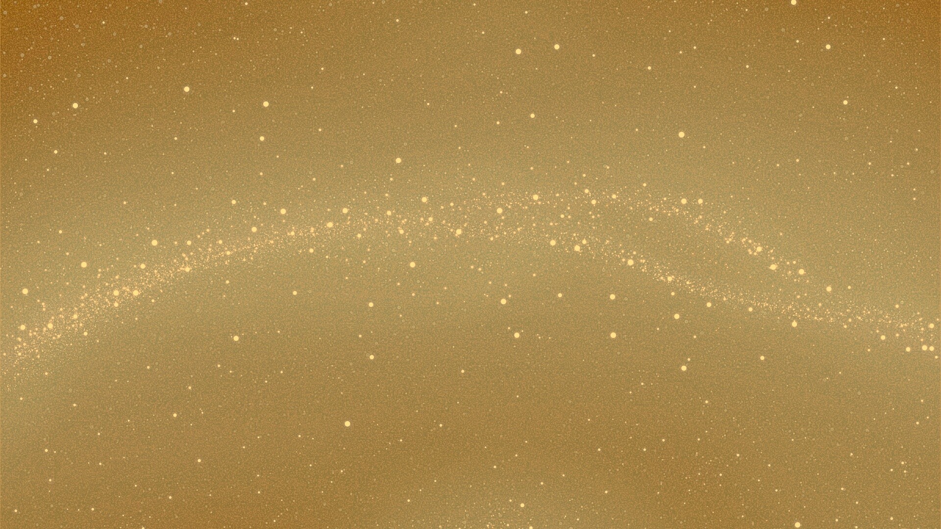 Звезды обои