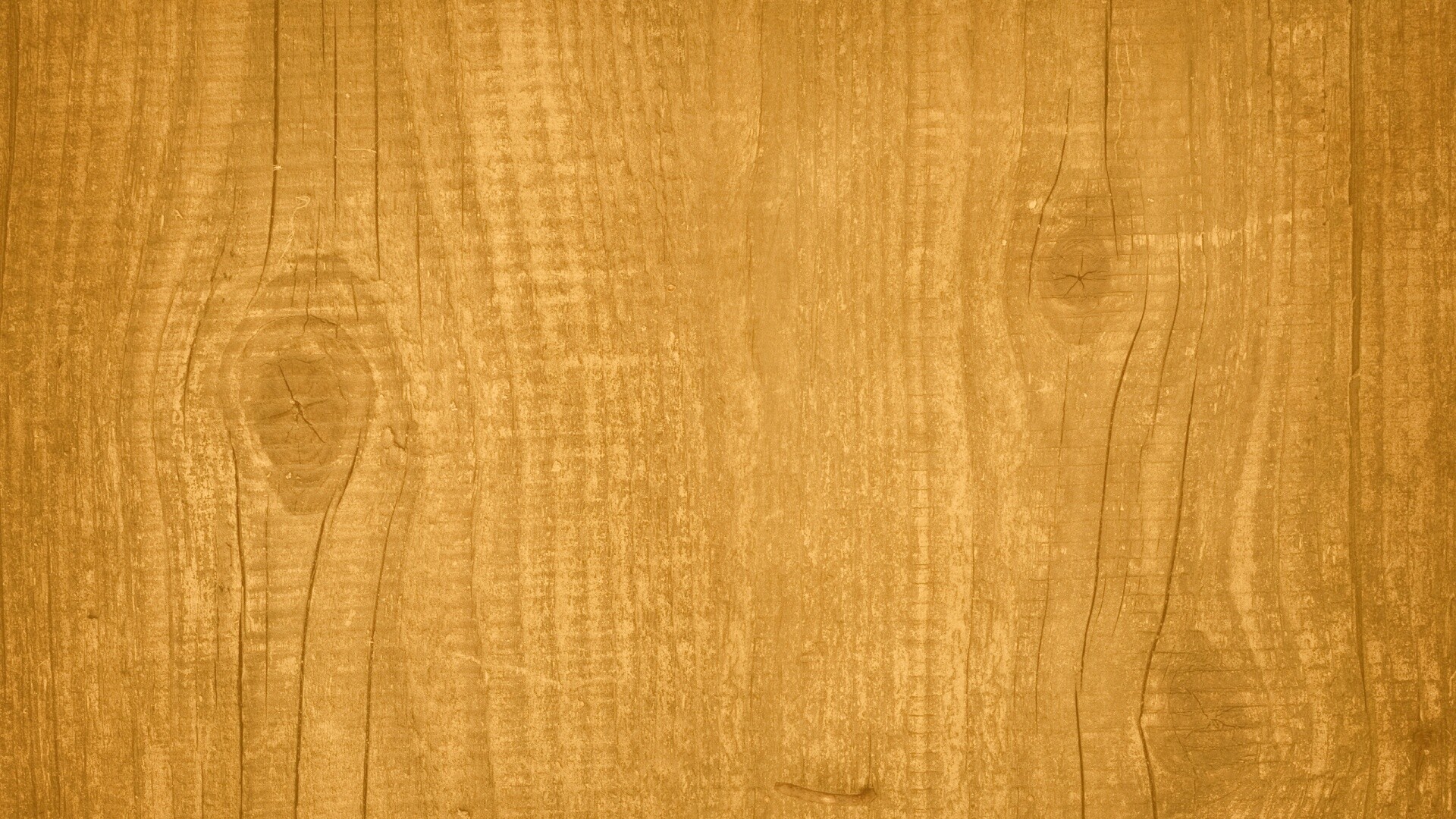 Тёмная доска обои