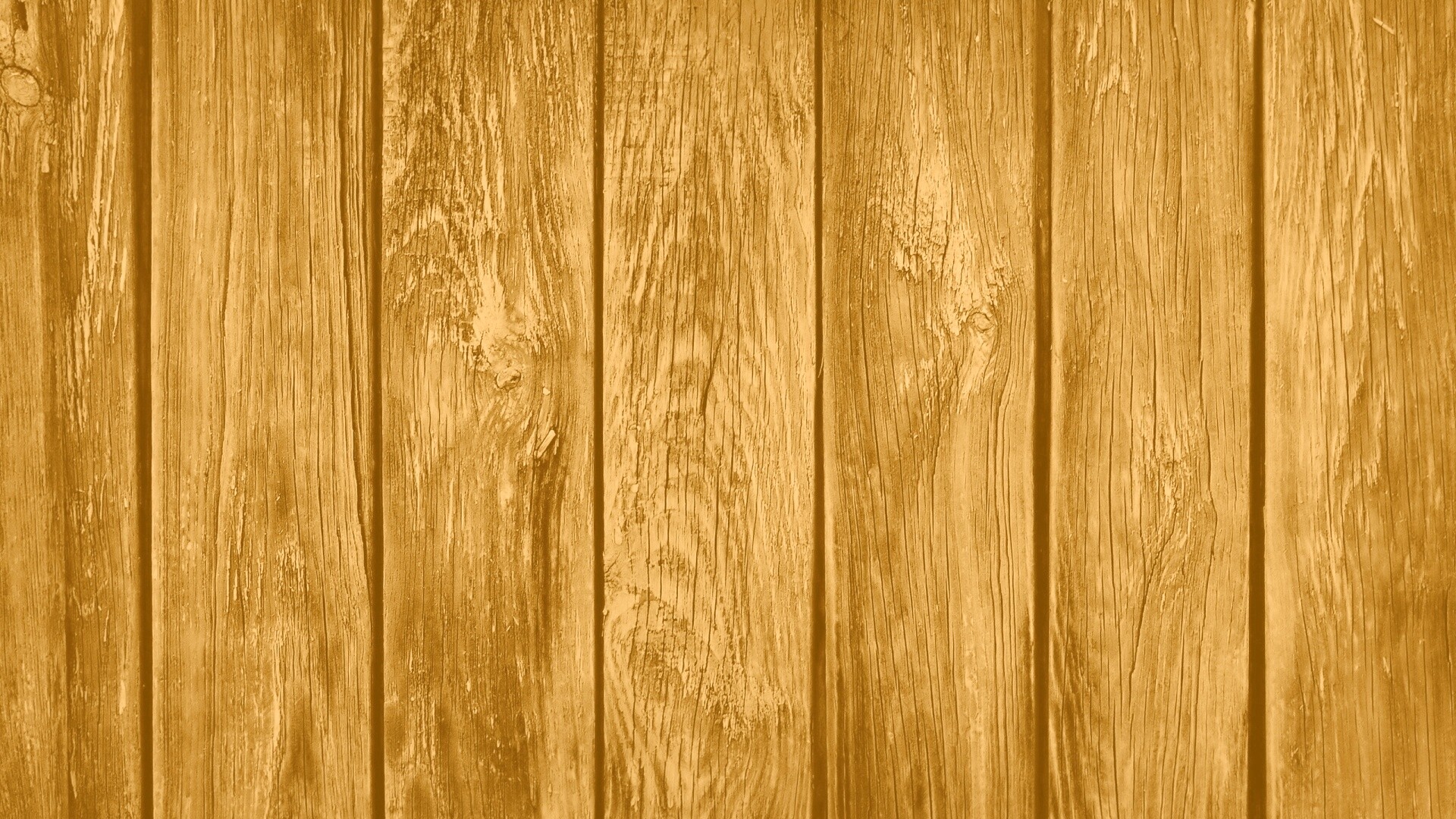 Макро текстура досок обои