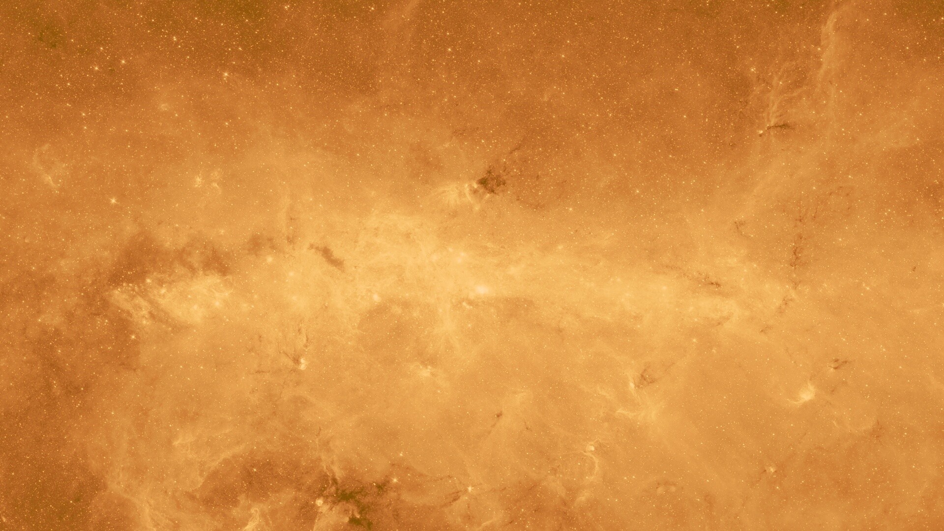 Кроваво-красная бездна обои