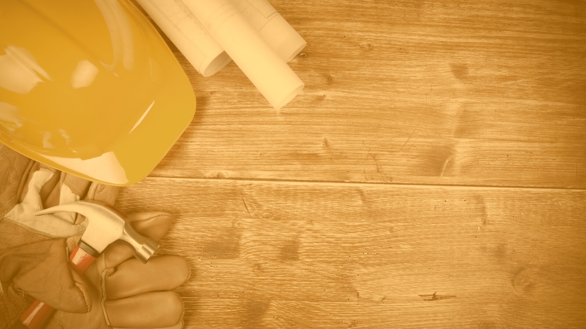 К работе готов обои